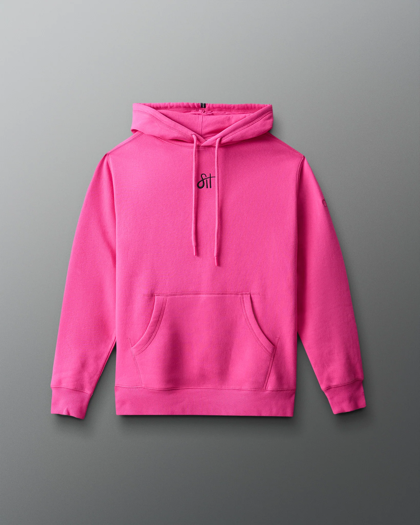 SH I Love This Sport Comfort Fleece Hoodie - Image 9