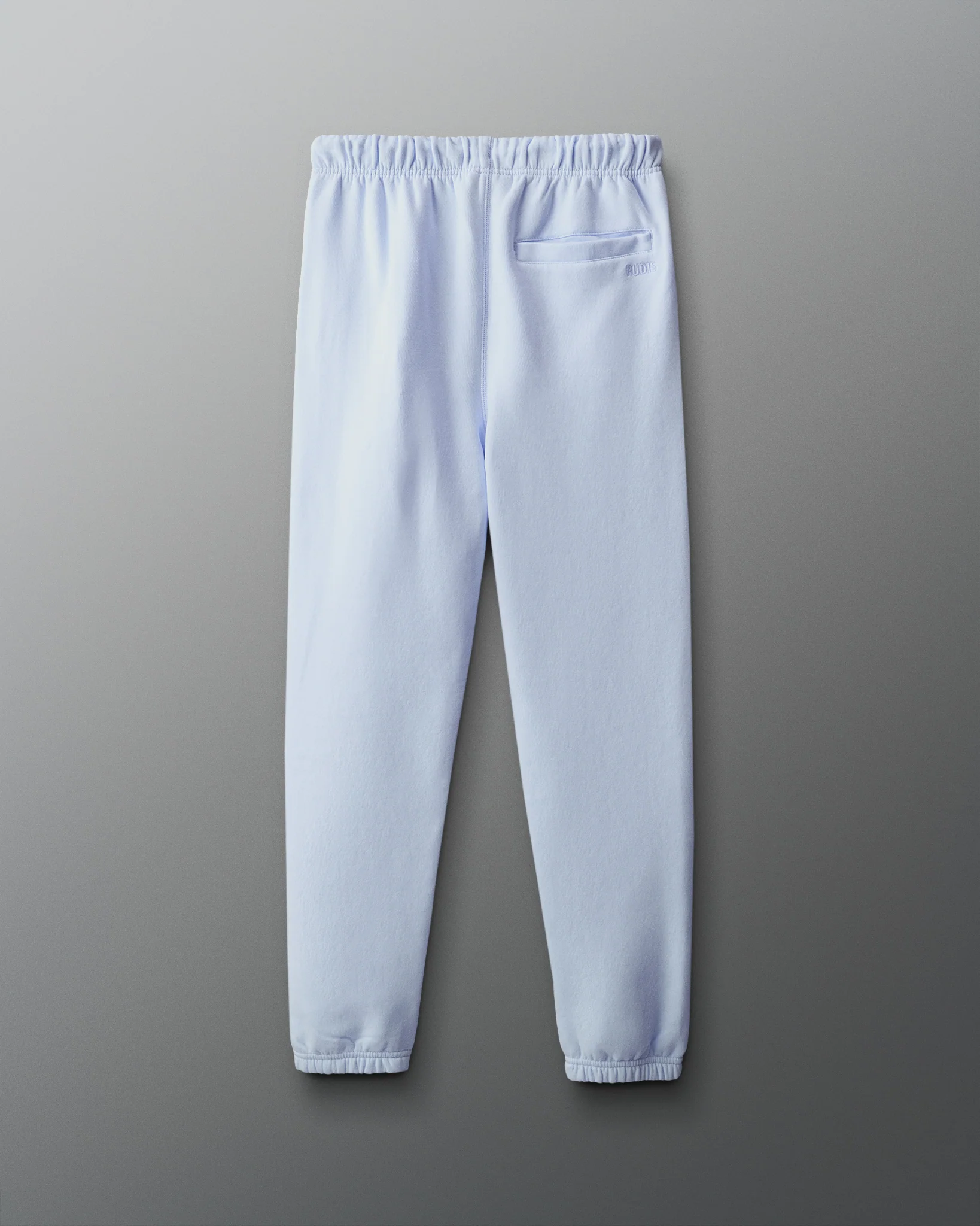 SH I Love This Sport Comfort Fleece Sweatpants - Image 5
