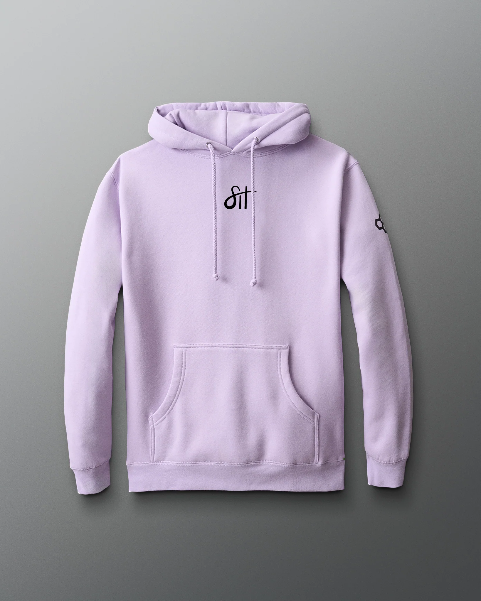 SH I Love This Sport Tradition Hoodie - Image 10