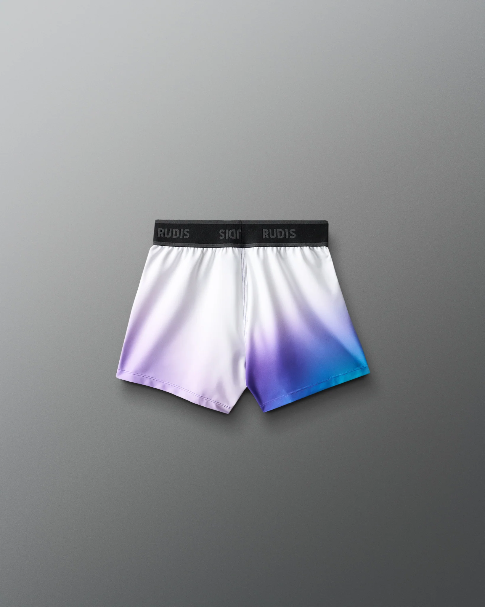 SH Metamorphosis Girl's Elite Shorts - Image 5