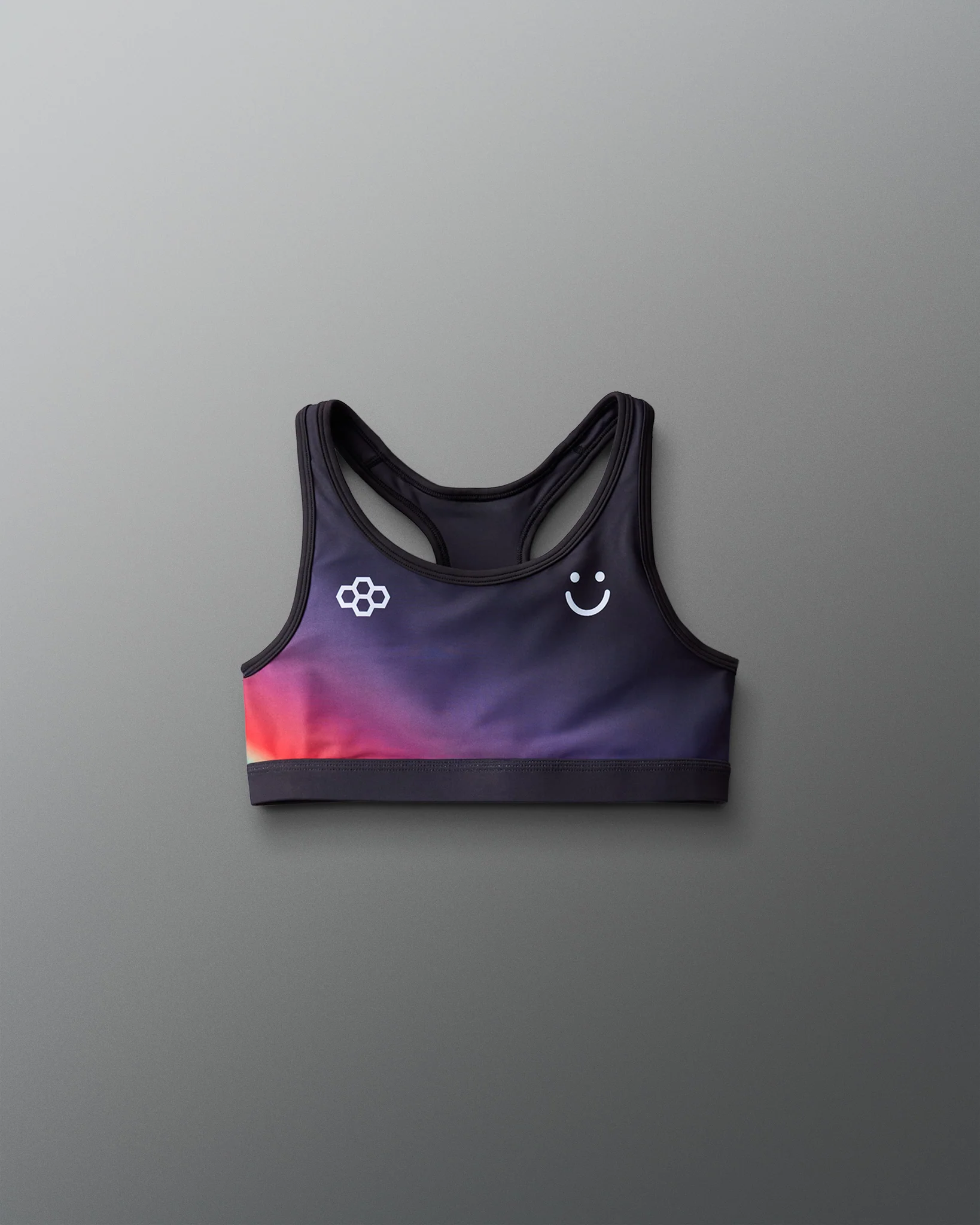 SH Metamorphosis Sports Bra - Image 4