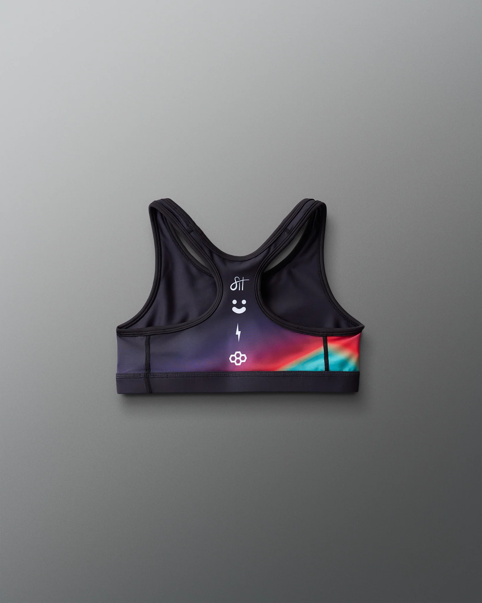 SH Metamorphosis Sports Bra - Image 5