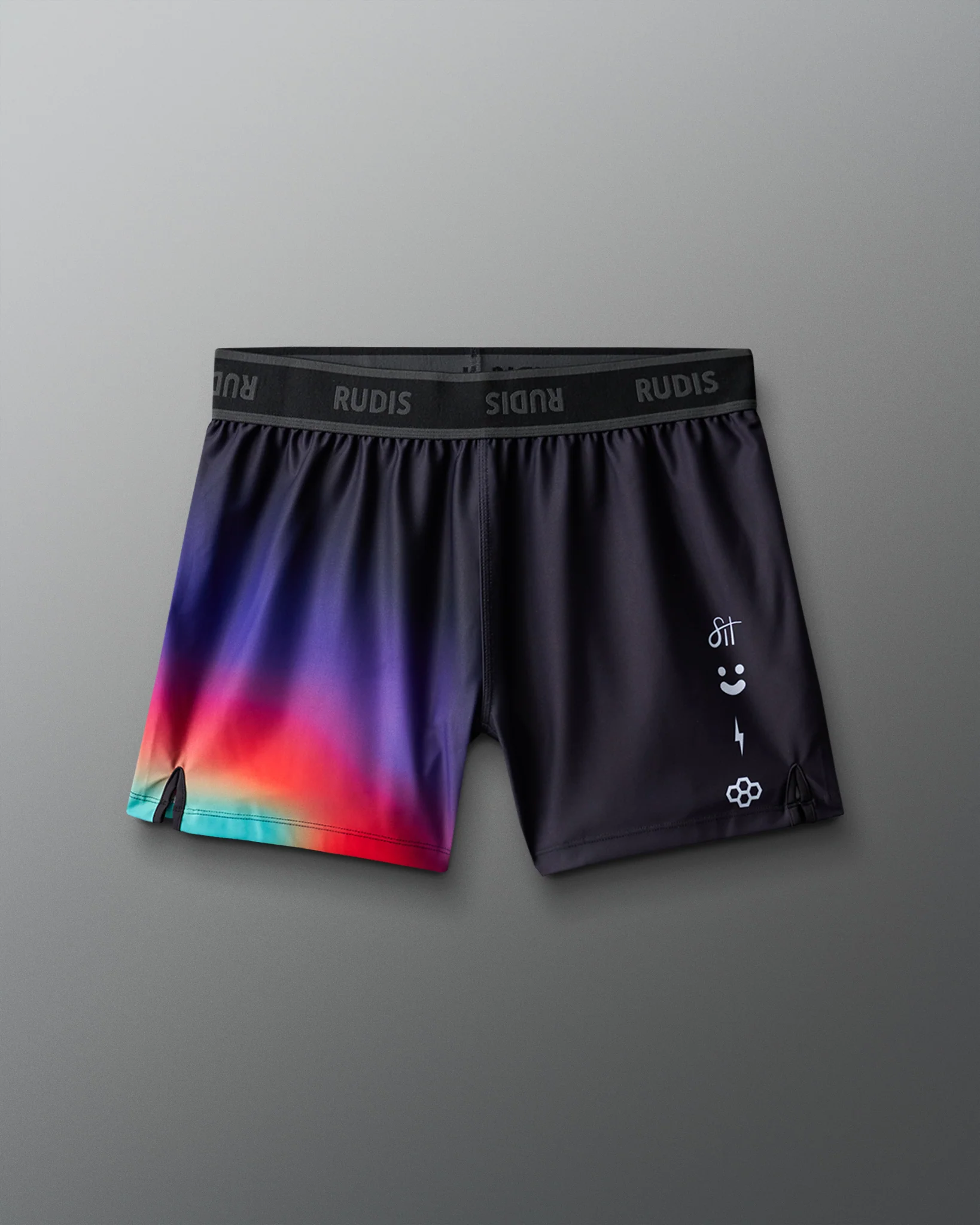 SH Metamorphosis Women's Elite Shorts - Image 3