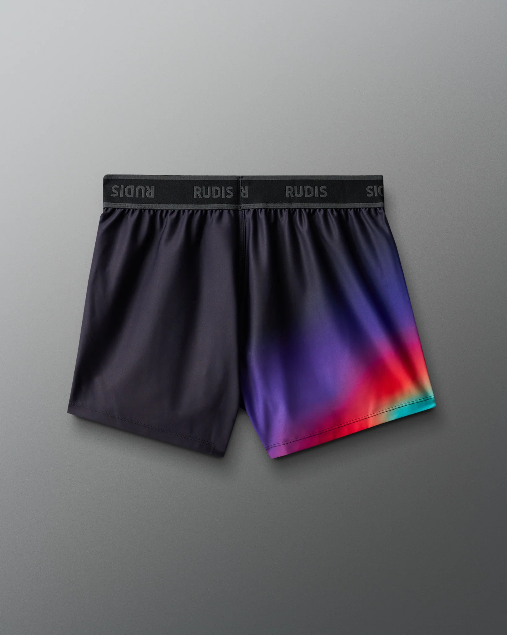SH Metamorphosis Women's Elite Shorts - Image 4