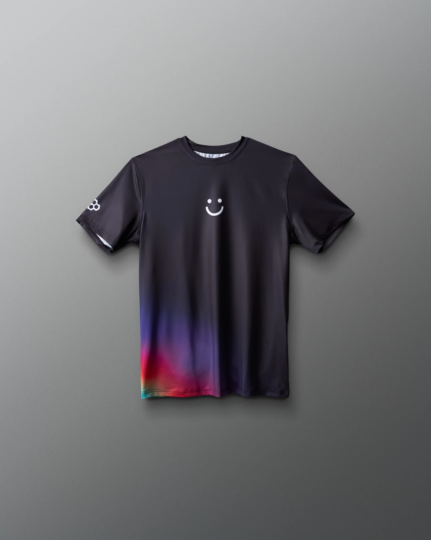 SH Metamorphosis Youth Sublimated T-Shirt