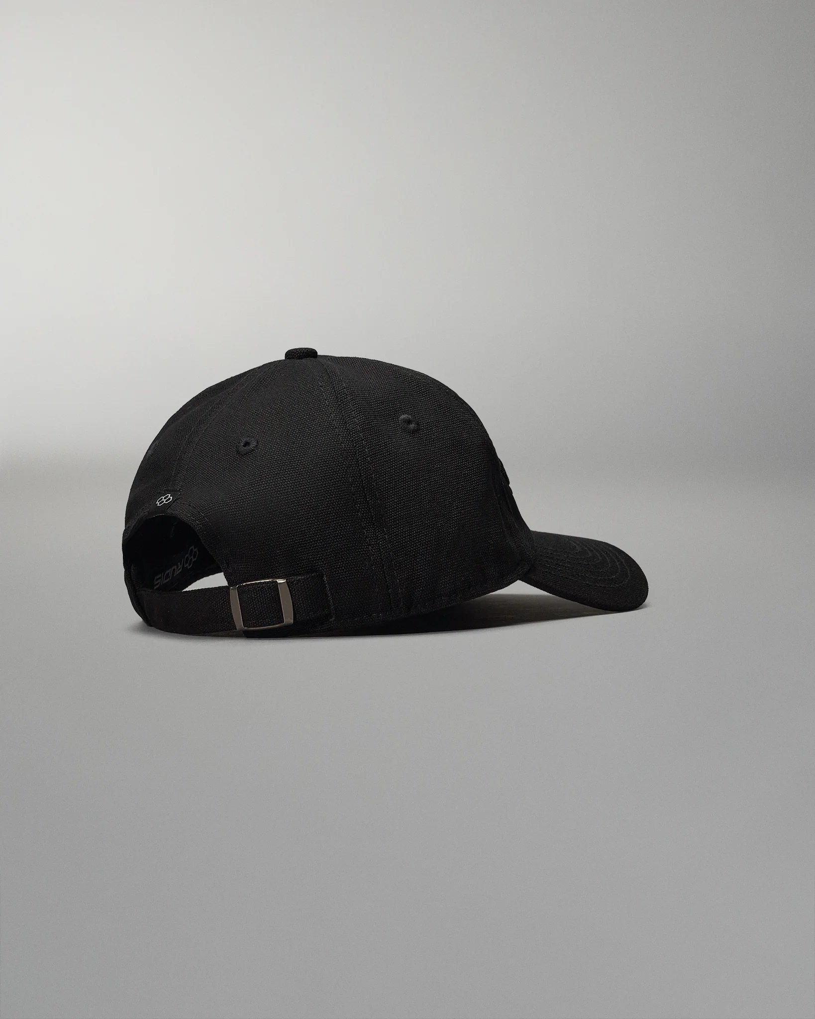 Sly Fox Arch Unstructured Hat - Image 4