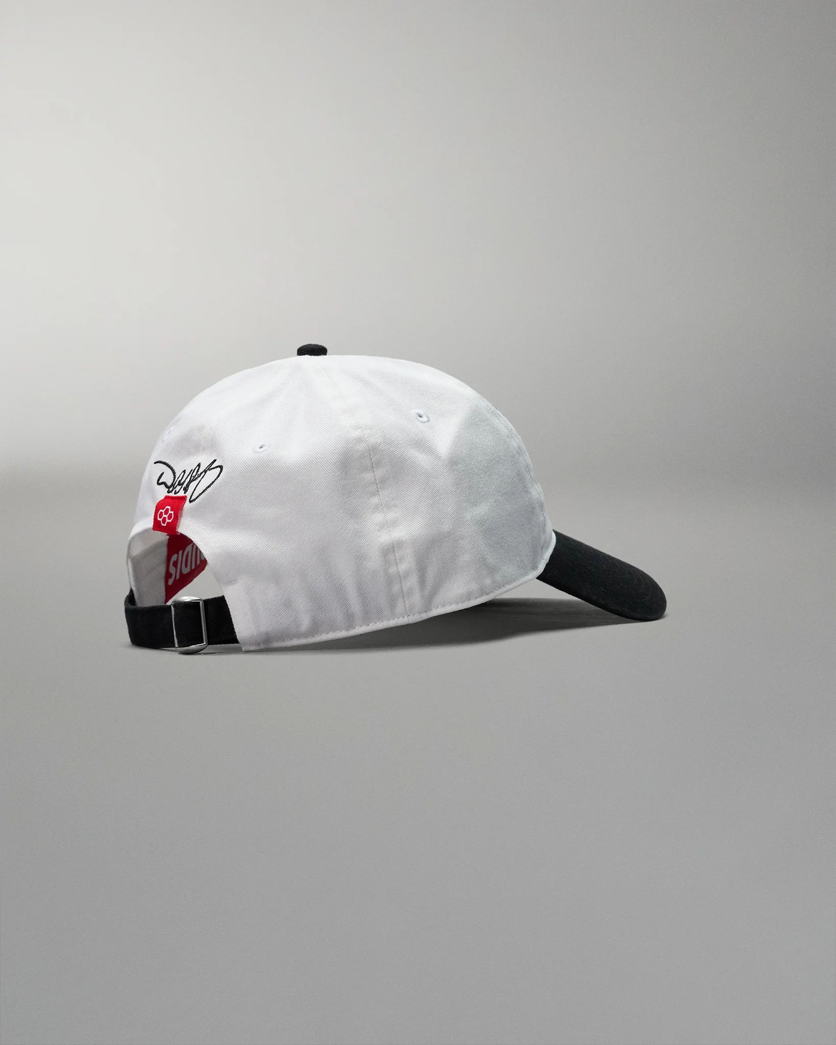 Sly Fox Freestyle Unstructured Hat - Image 2