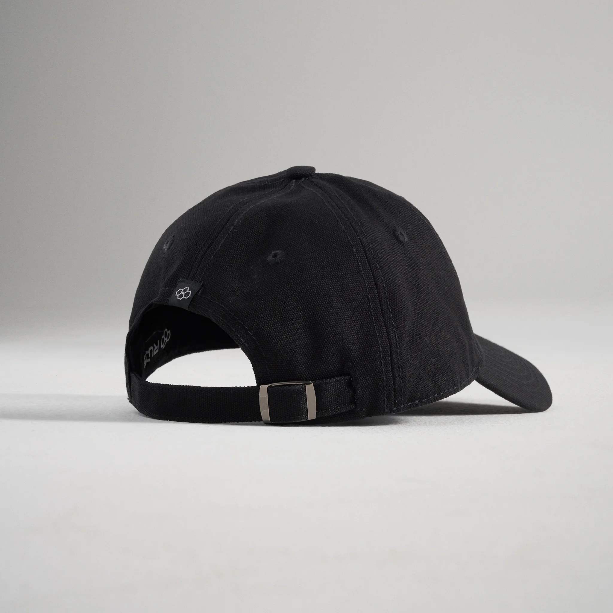 Sly Fox Unstructured Hat - Image 2