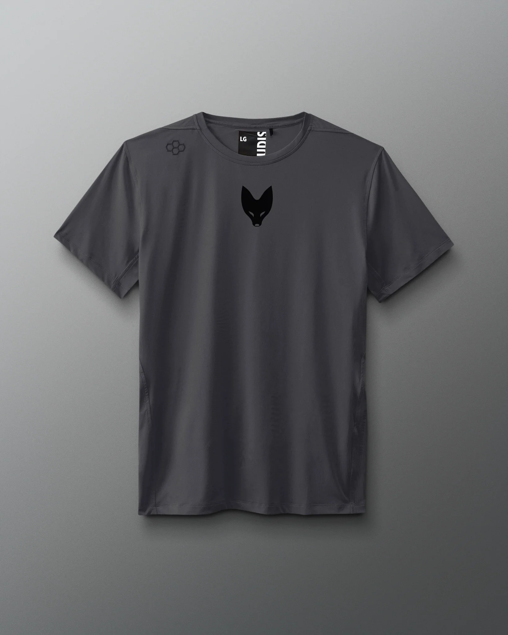Sly Fox Performance T-Shirt - Image 2