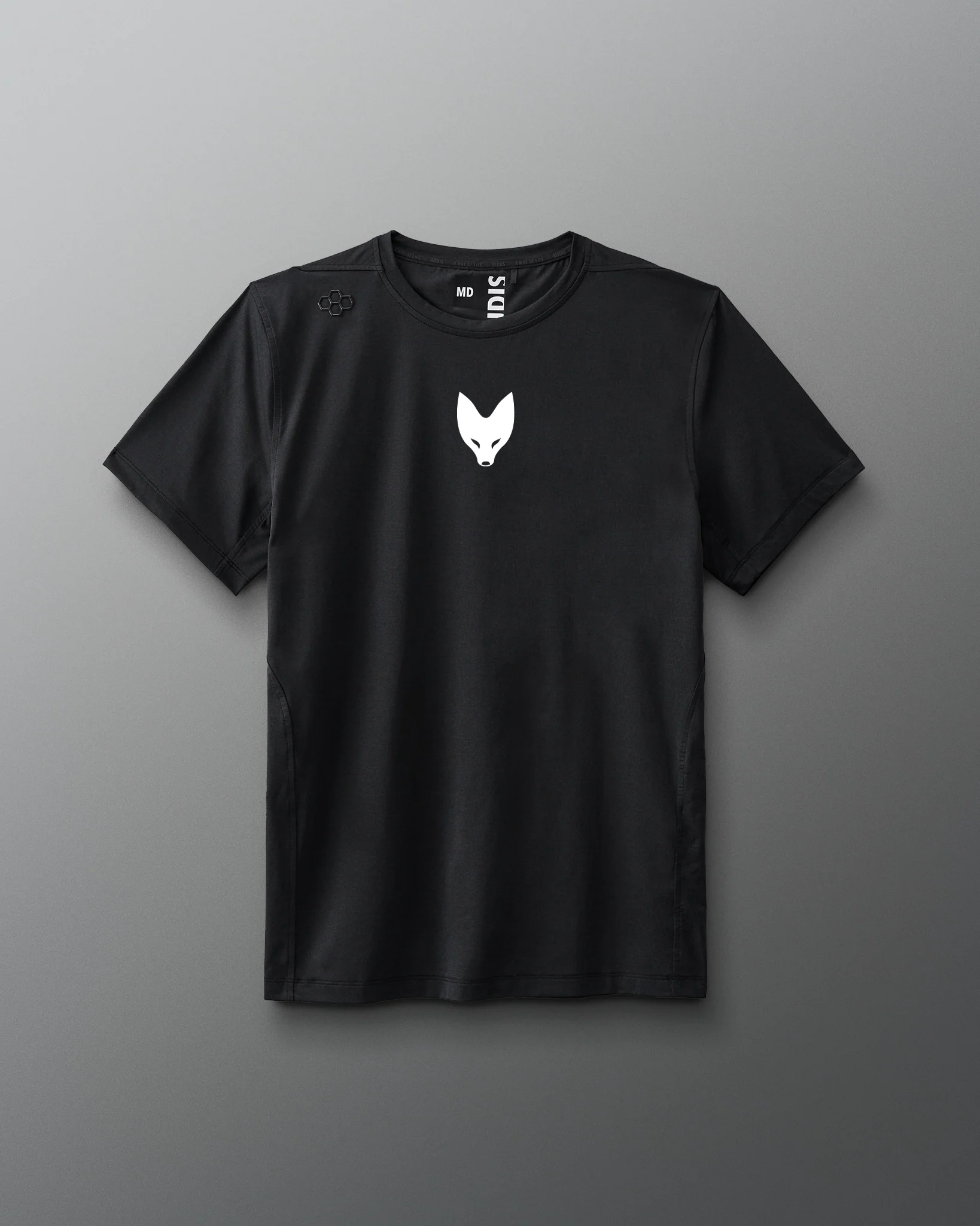 Sly Fox Performance T-Shirt - Image 3