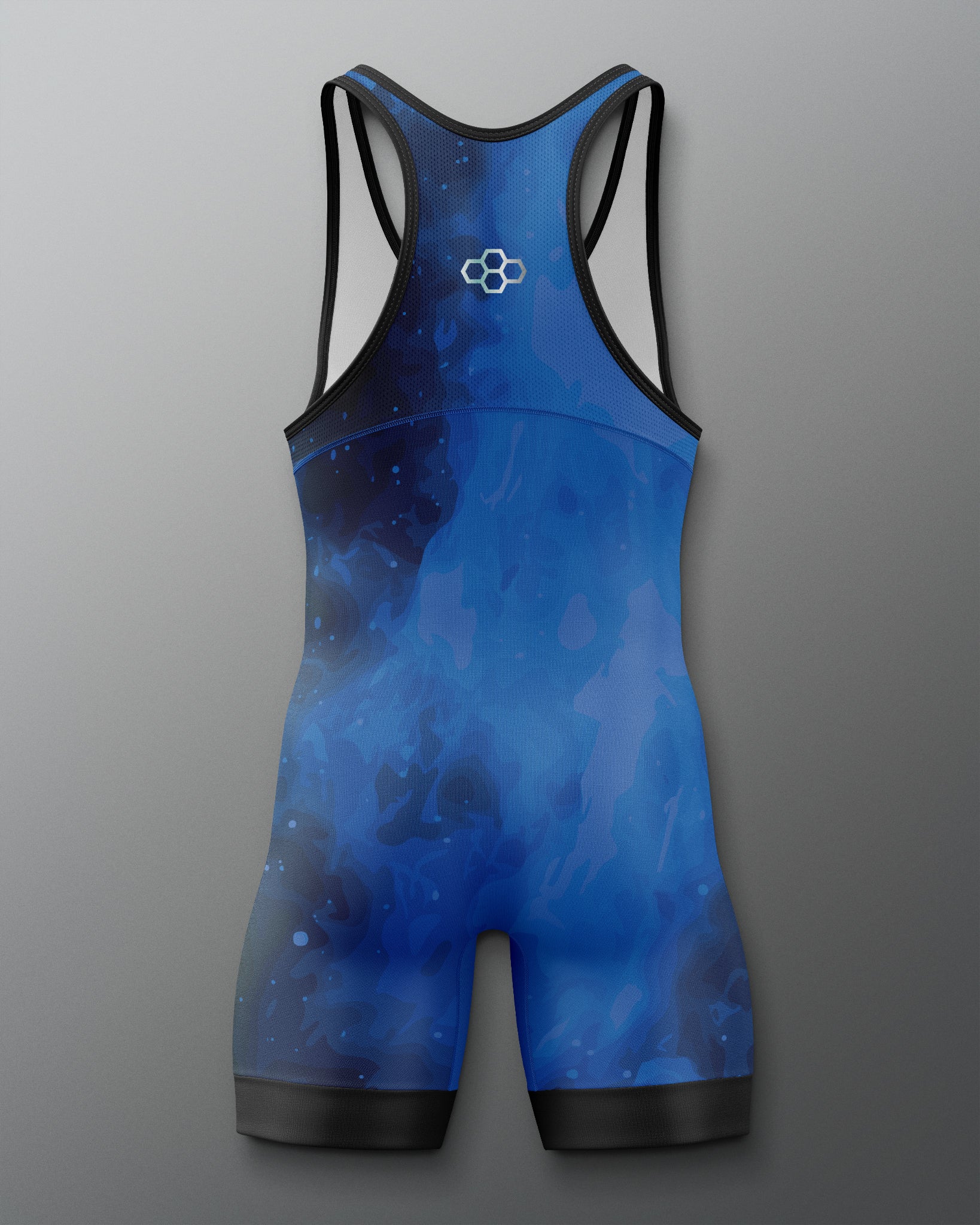 Space Elite 2.0 Singlet - Image 5