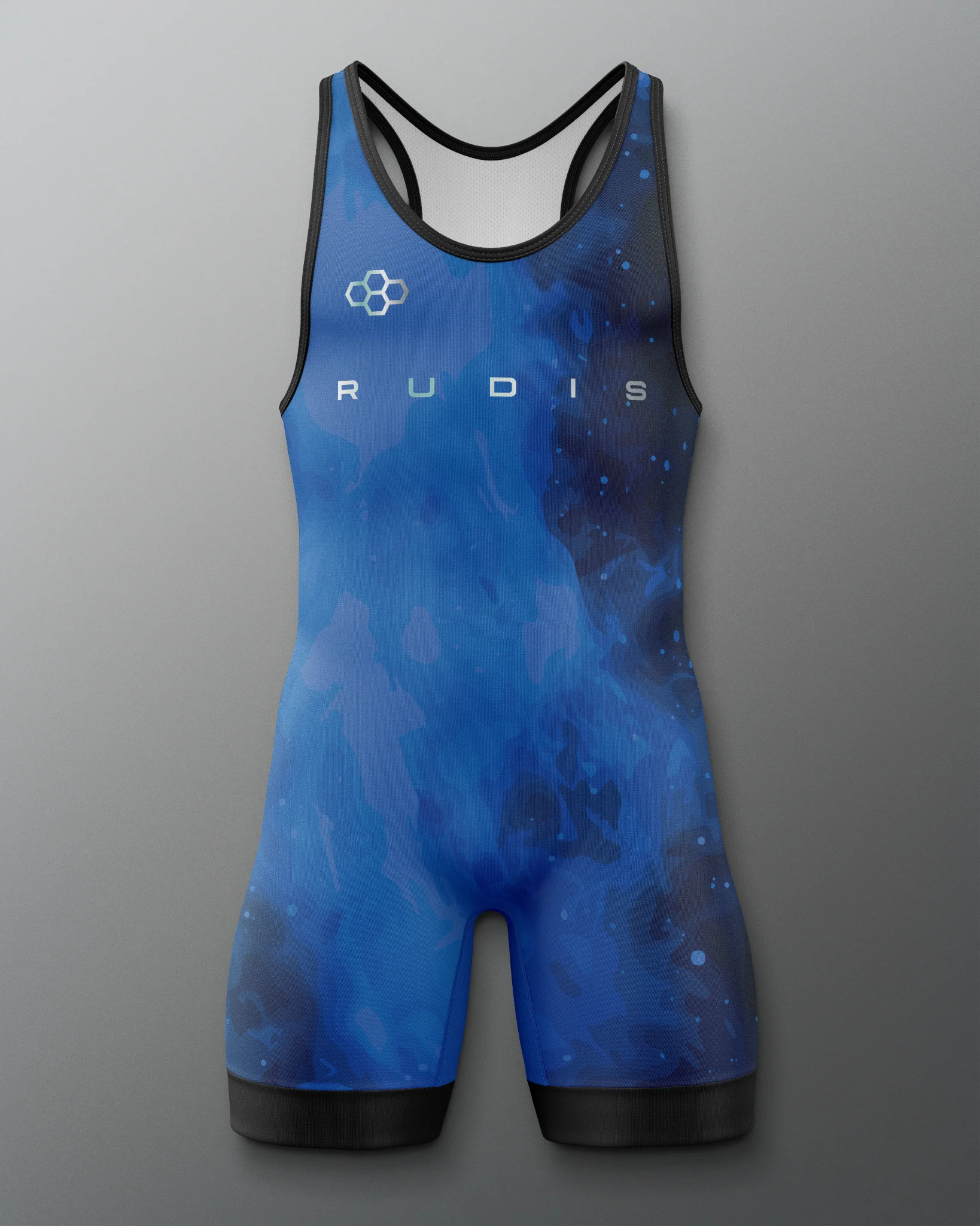 Space Elite 2.0 Singlet - Image 6