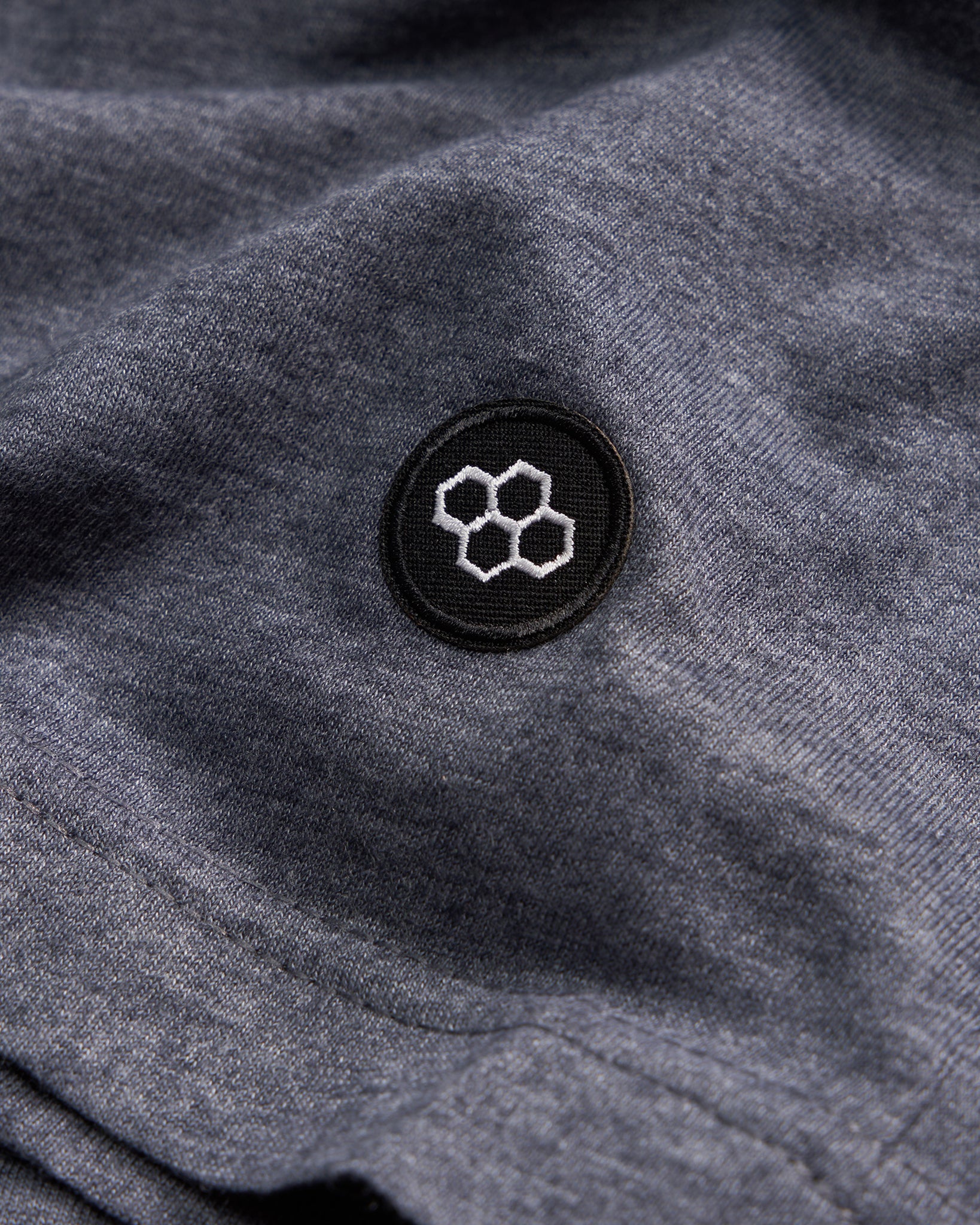 Super Soft T-Shirt | RUDIS Supply - Image 12