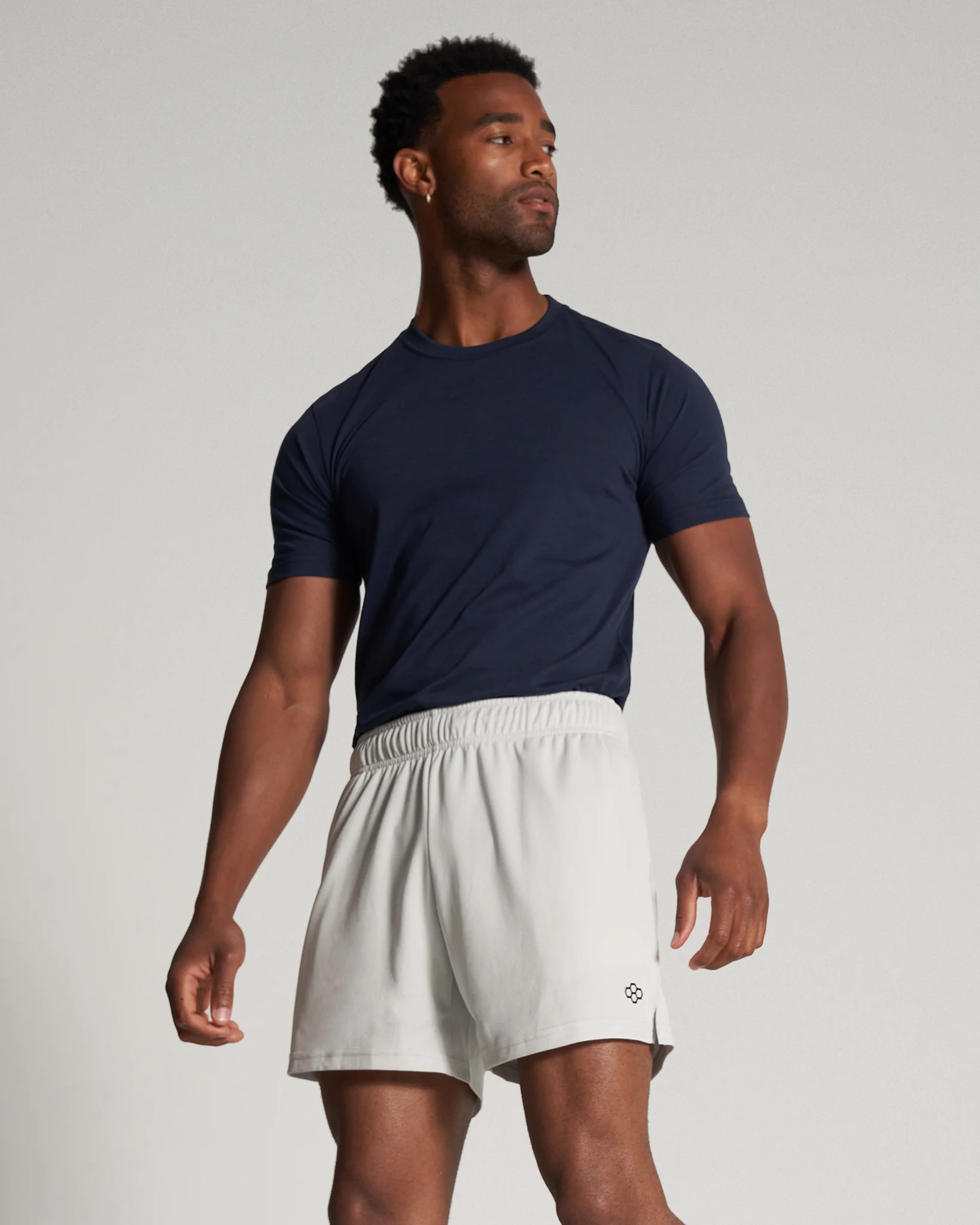 Super Soft T-Shirt | RUDIS Supply - Image 14