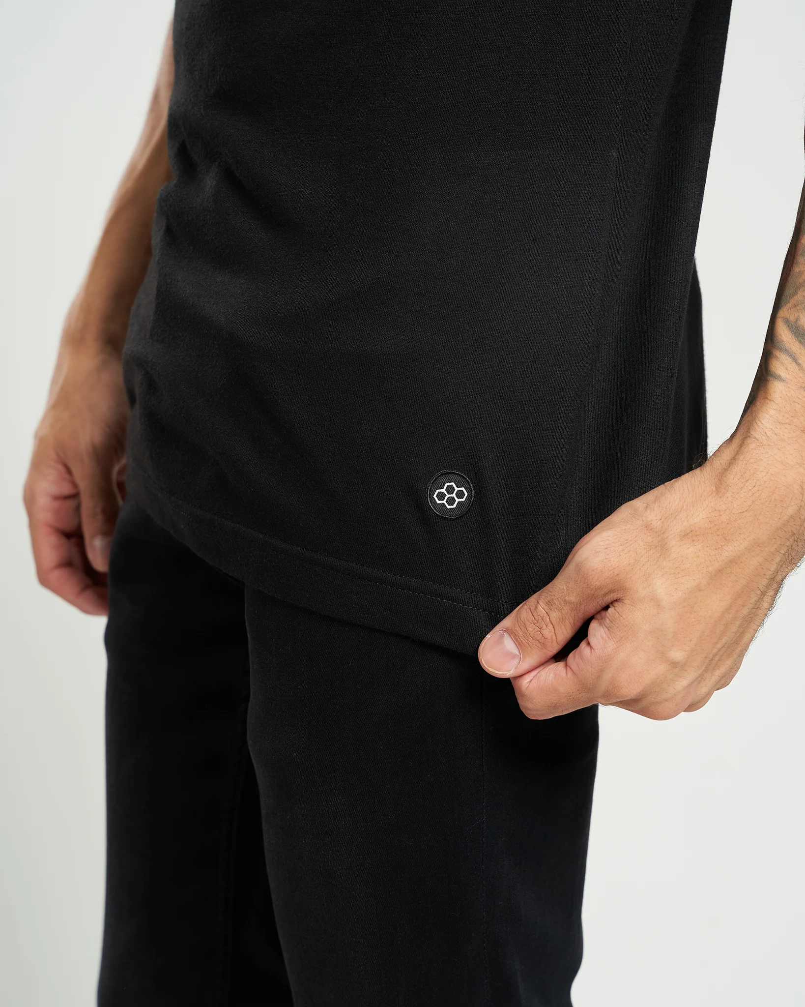 Super Soft T-Shirt | RUDIS Supply - Image 17