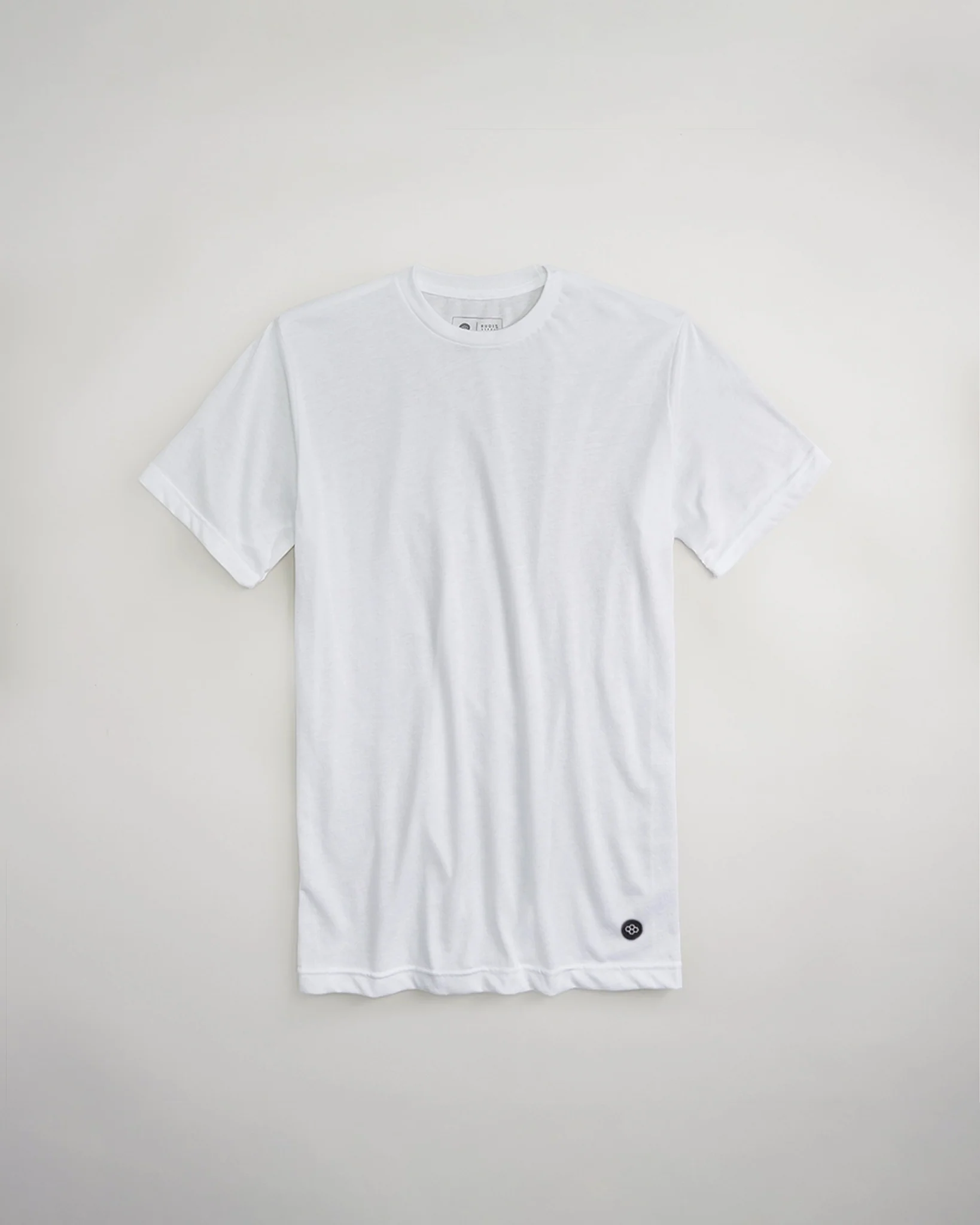 Super Soft T-Shirt | RUDIS Supply - Image 2