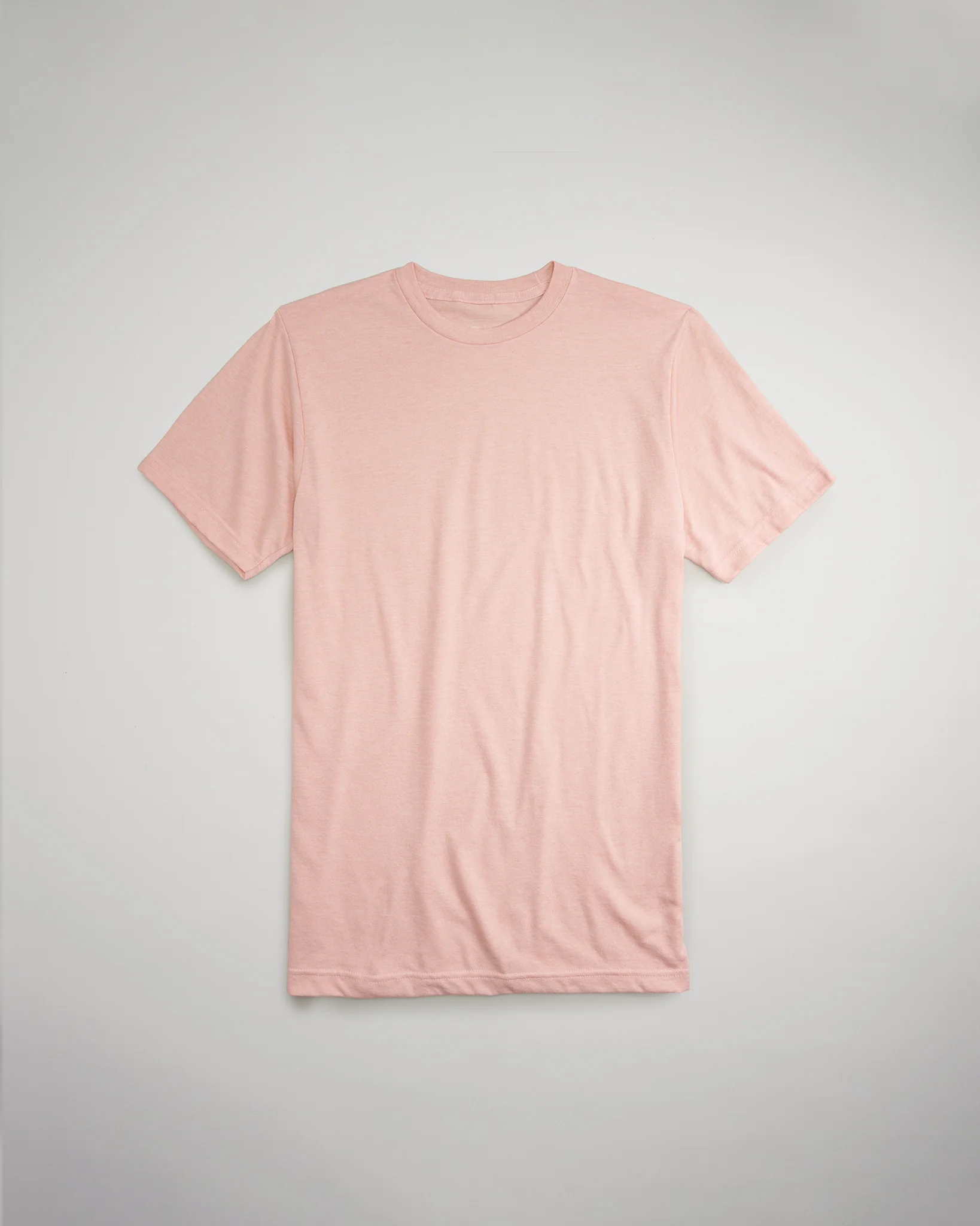 Super Soft T-Shirt | RUDIS Supply - Image 6