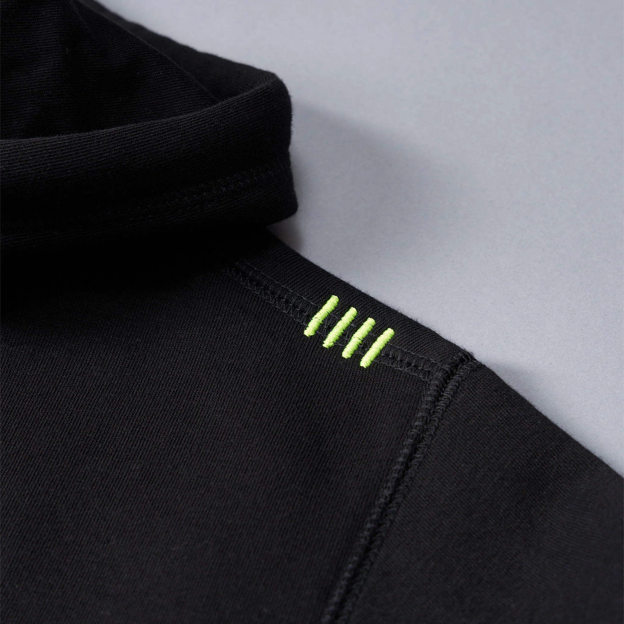 Team RUDIS All In Youth Hoodie - Image 3