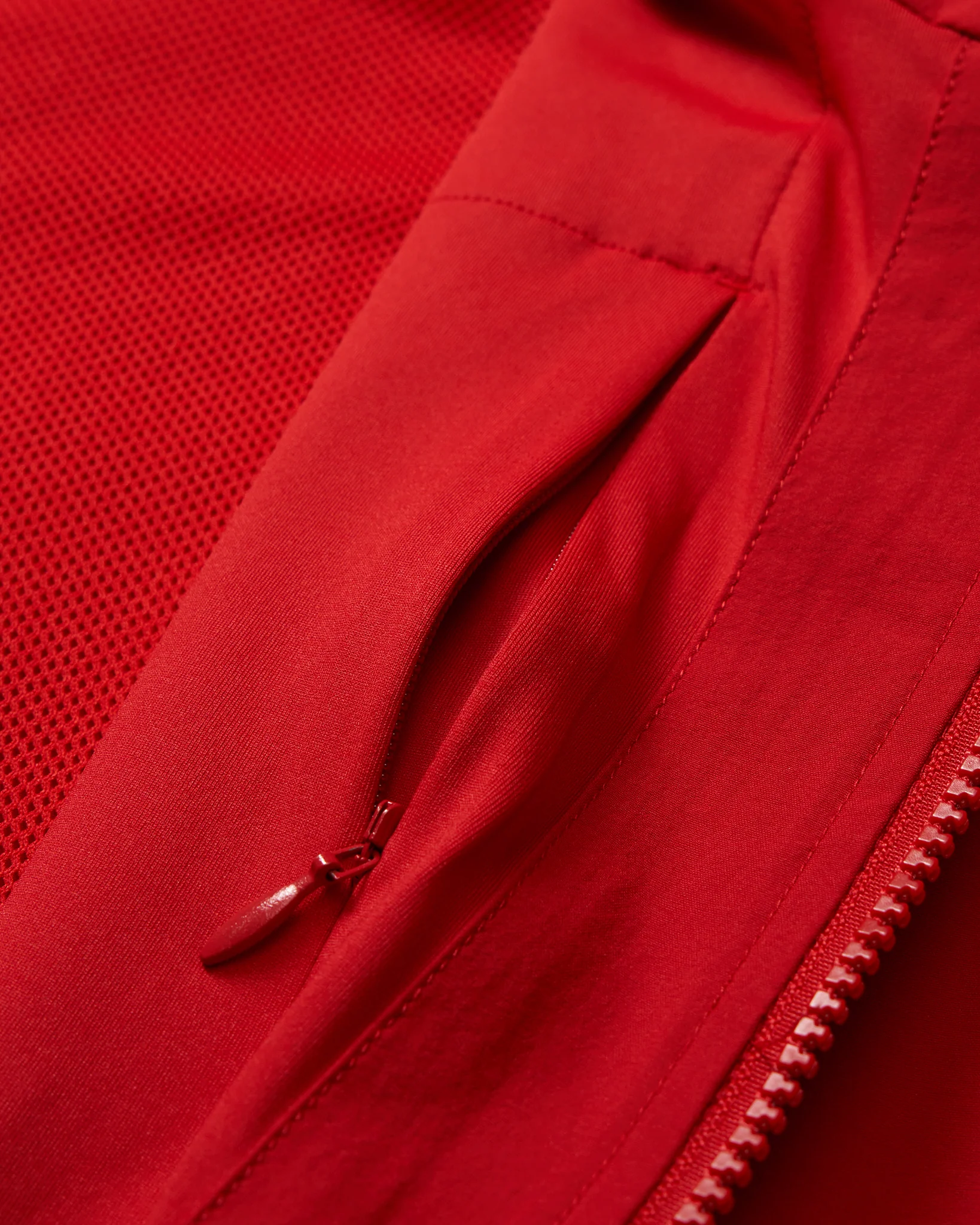 Team RUDIS Gold Standard Jacket - Image 6