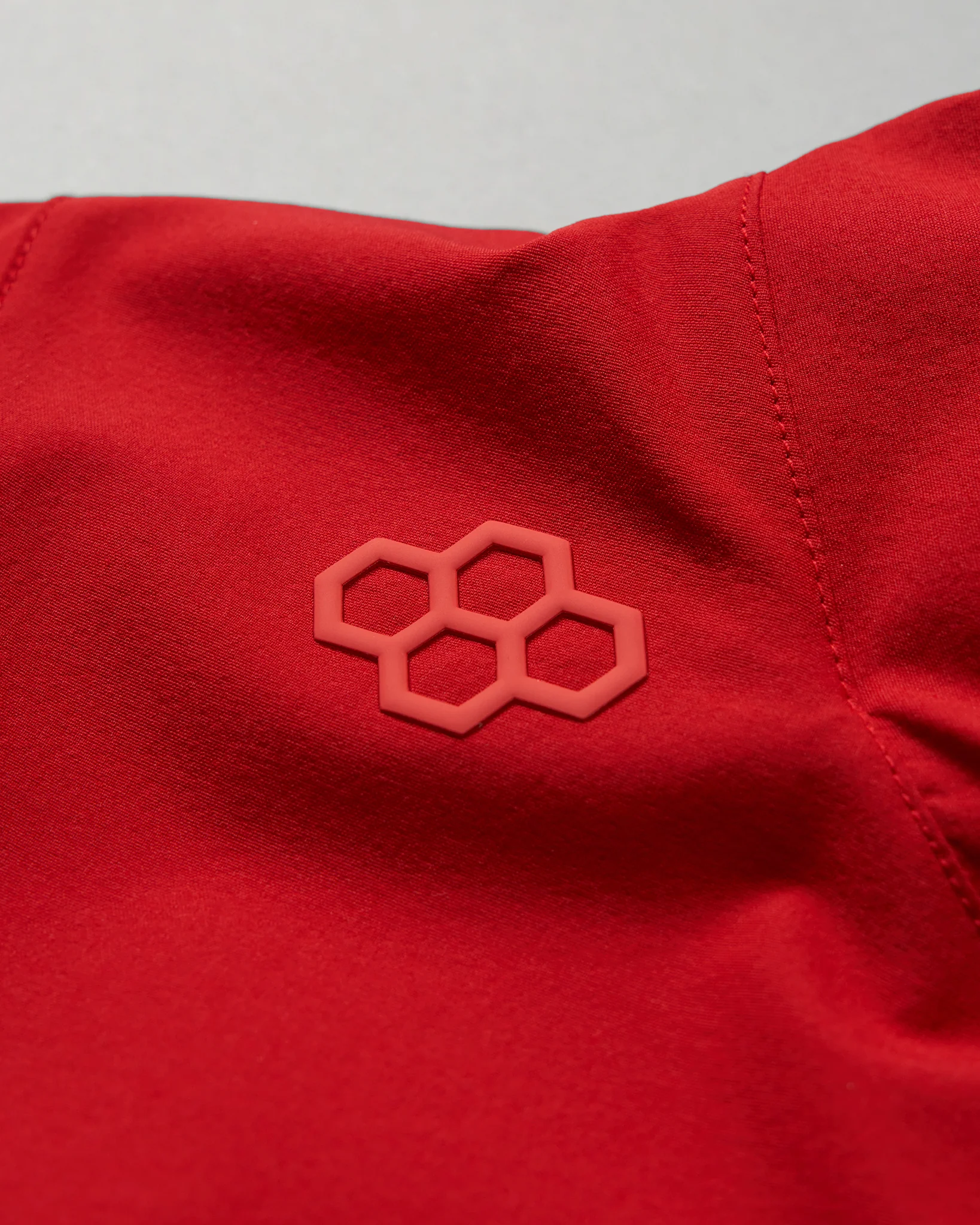 Team RUDIS Gold Standard Jacket - Image 7