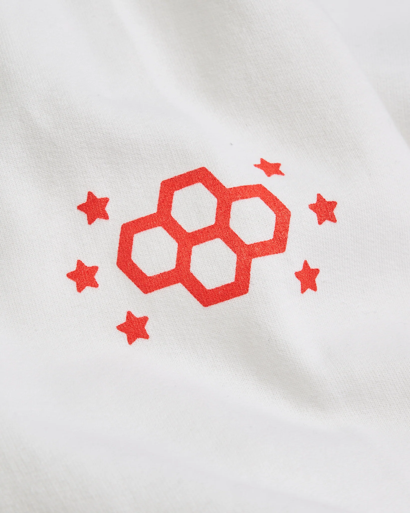 Team RUDIS Retro Hoodie - Image 5