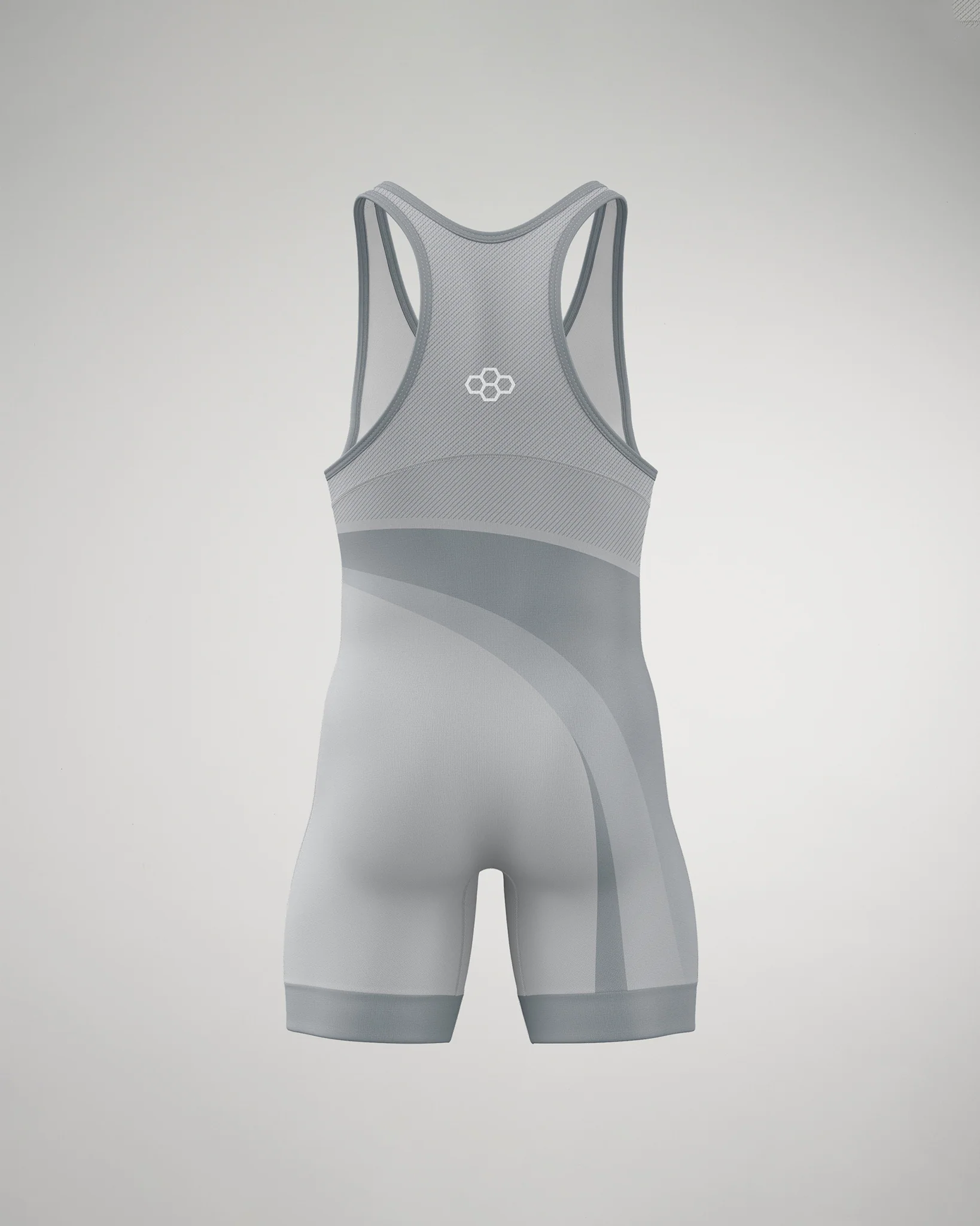 Team RUDIS Smooth Operator Elite 2.0 Singlet - Image 7
