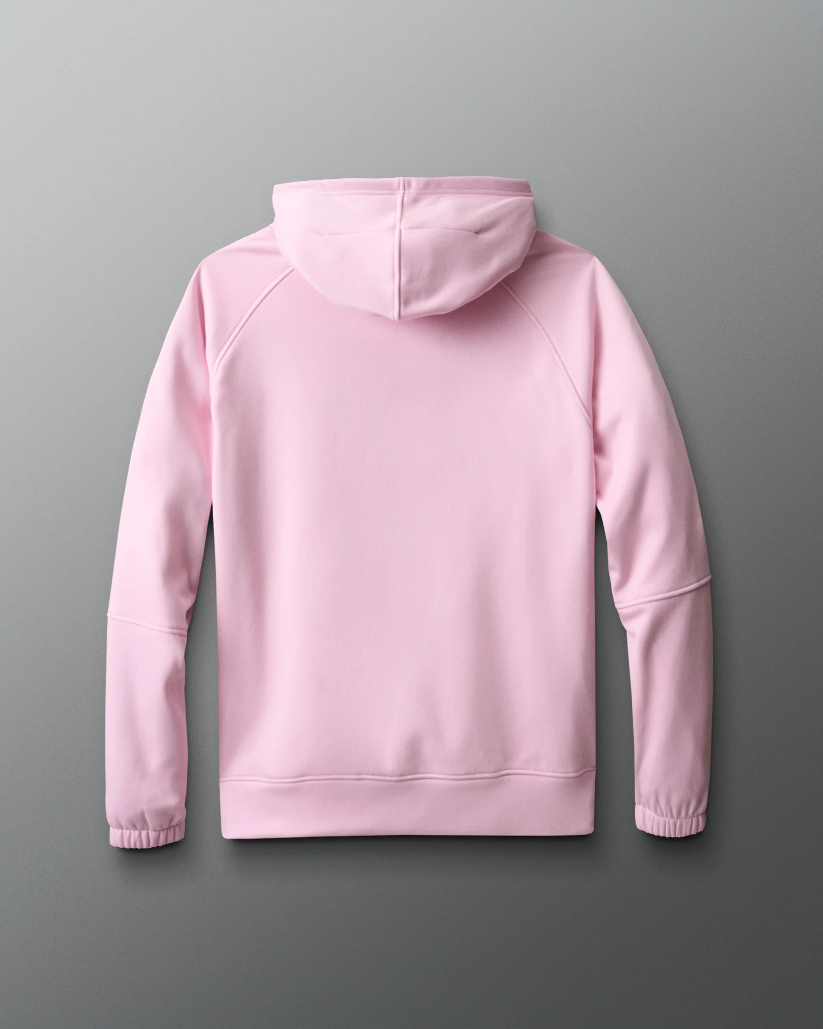 Tech Fleece Hoodie - Image 4