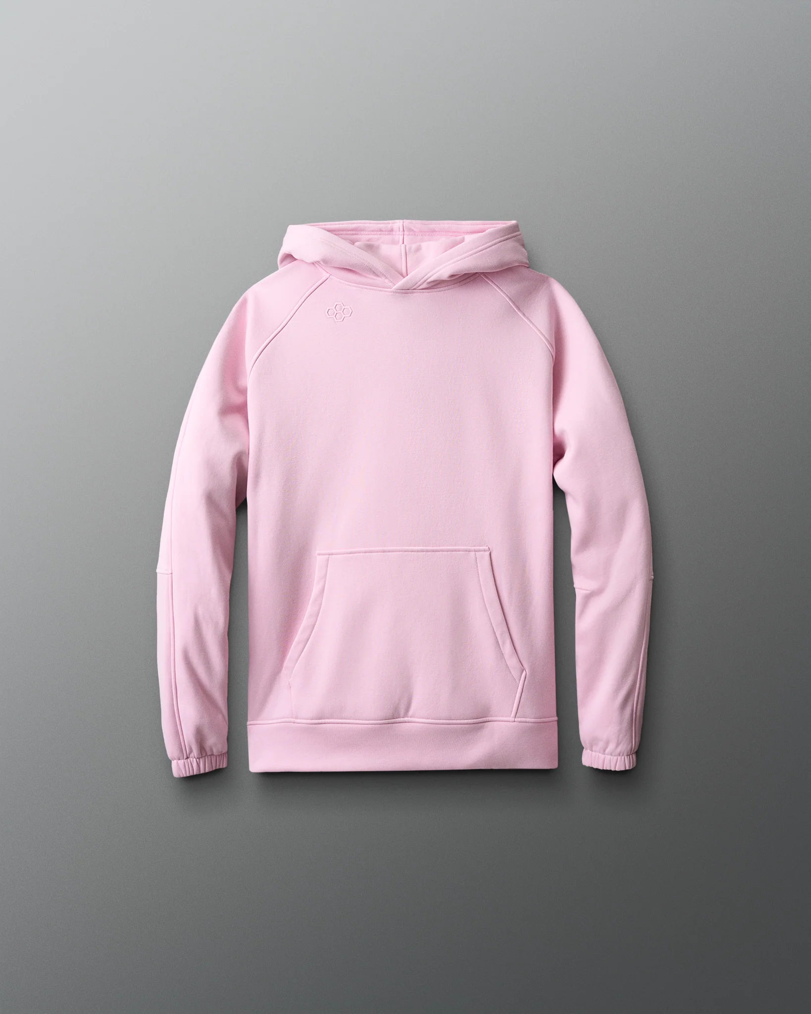 Tech Fleece Youth Hoodie