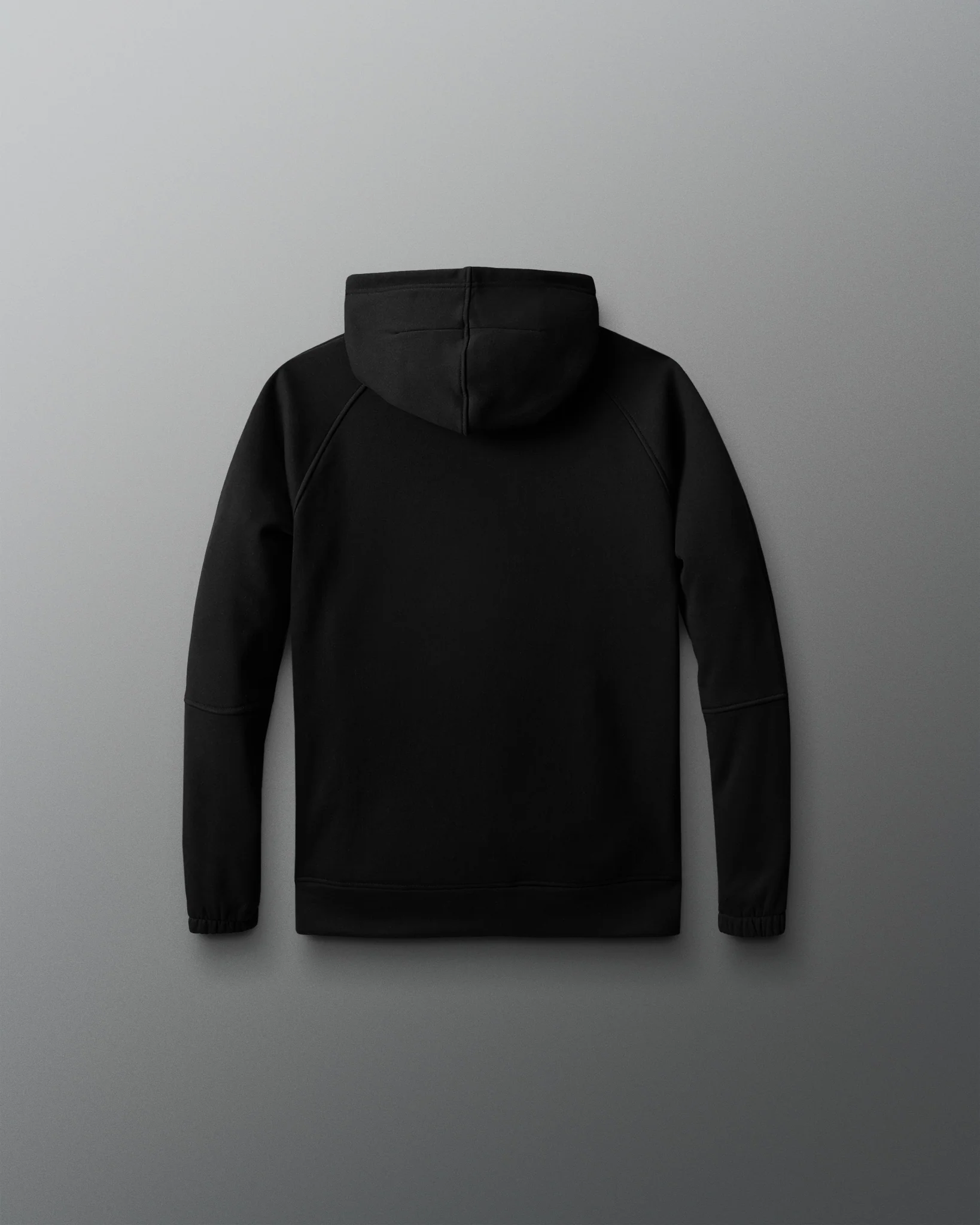Tech Fleece Youth Hoodie - Image 3