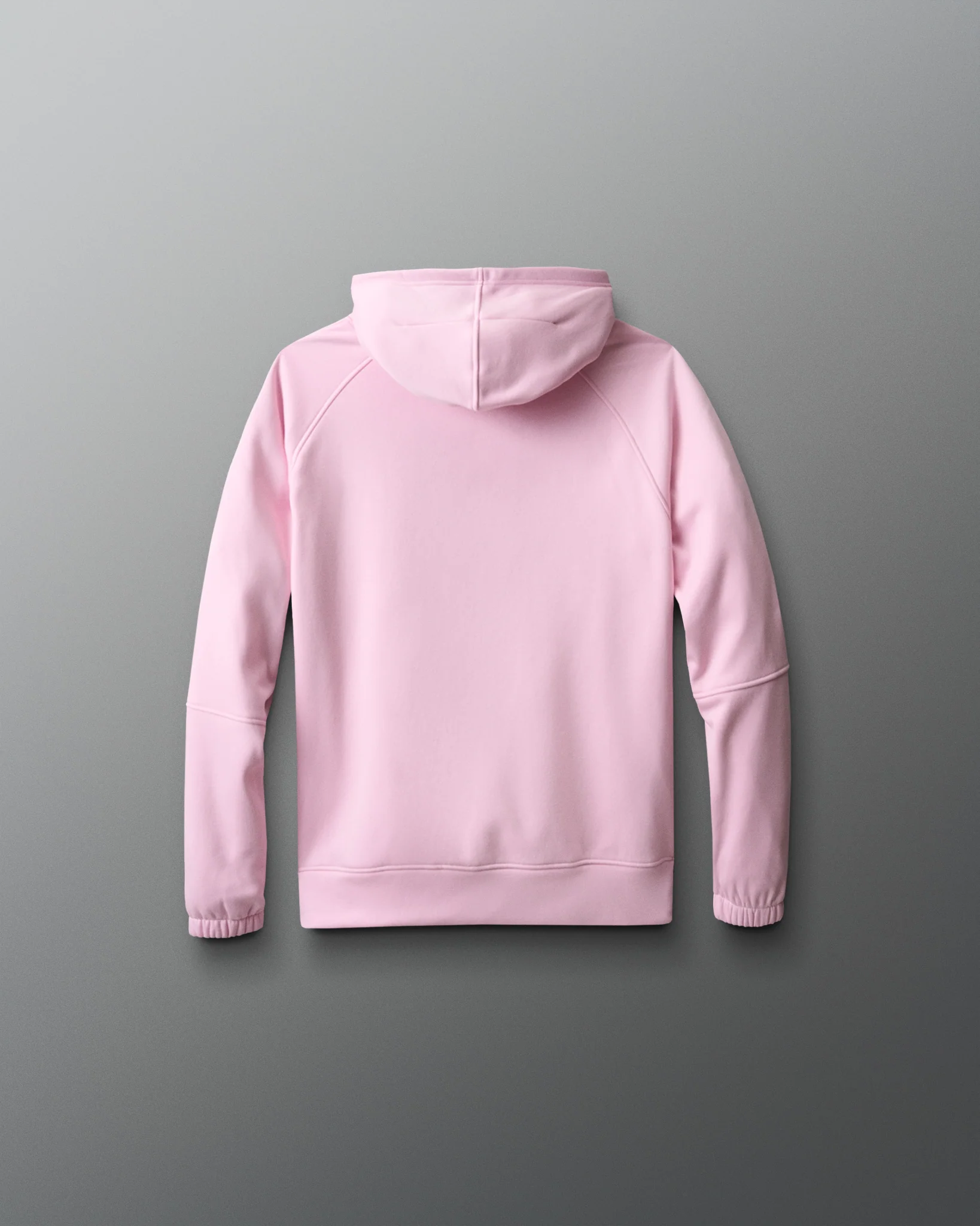 Tech Fleece Youth Hoodie - Image 4