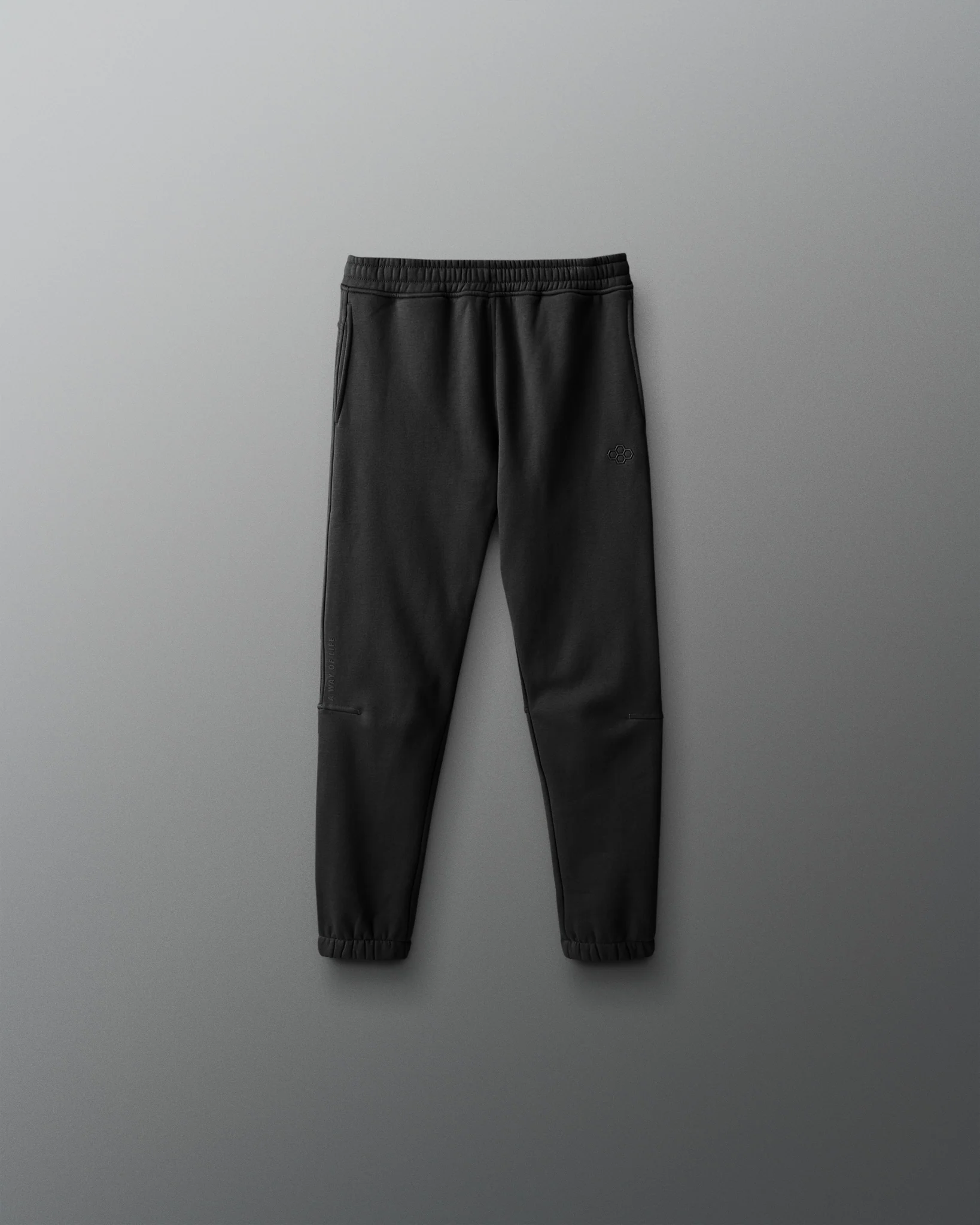 Tech Fleece Youth Sweatpants - Image 2