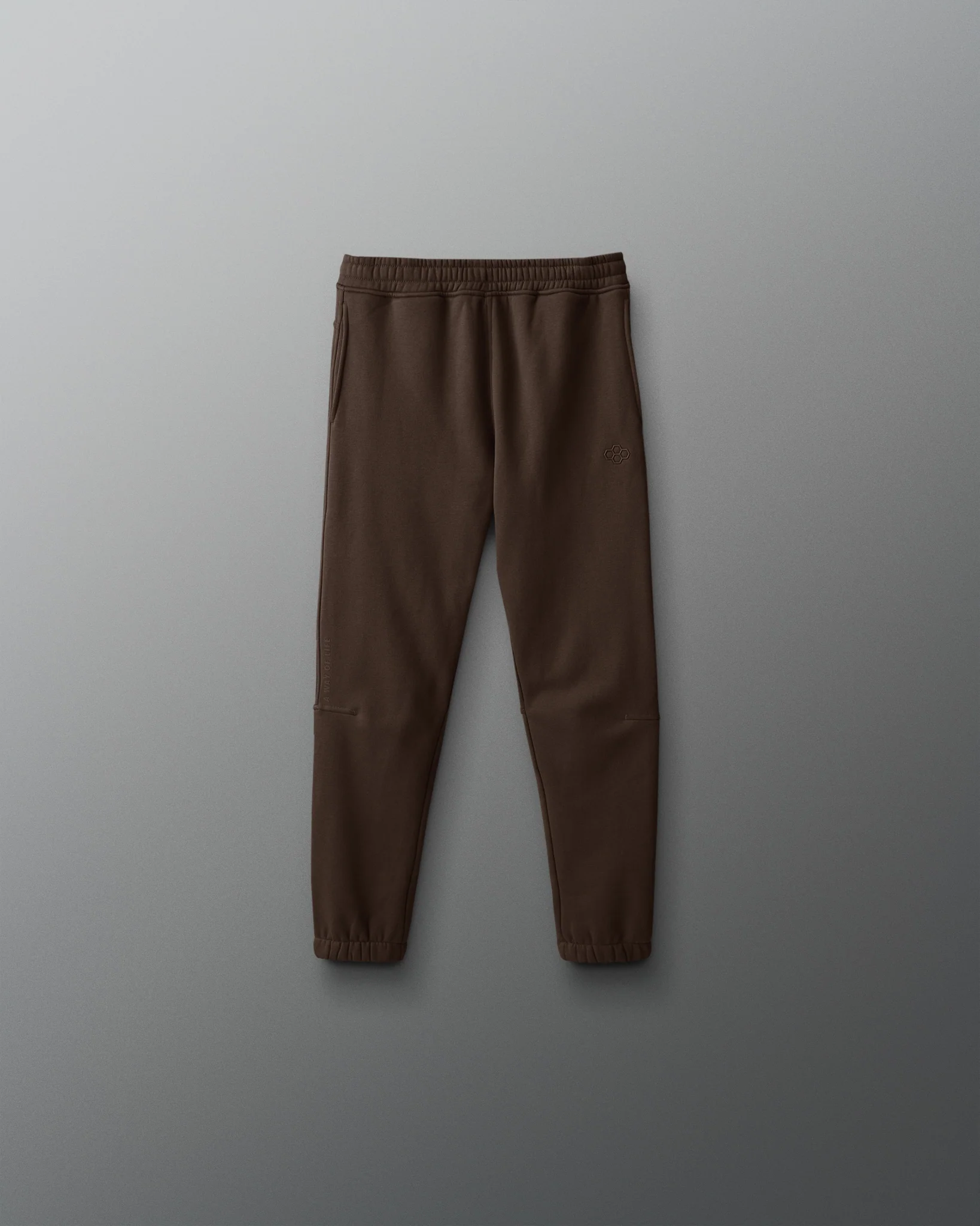 Tech Fleece Youth Sweatpants - Image 3