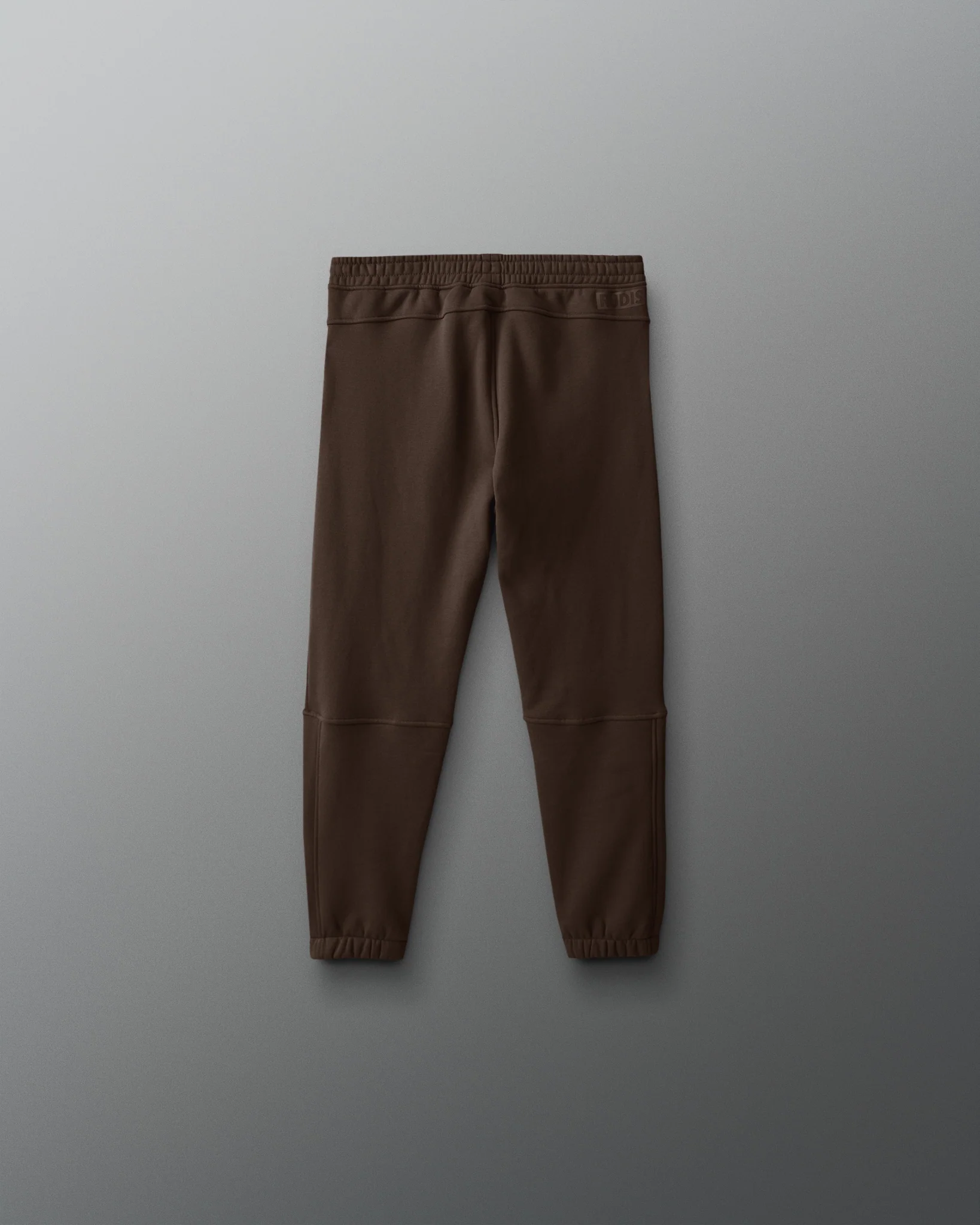 Tech Fleece Youth Sweatpants - Image 4