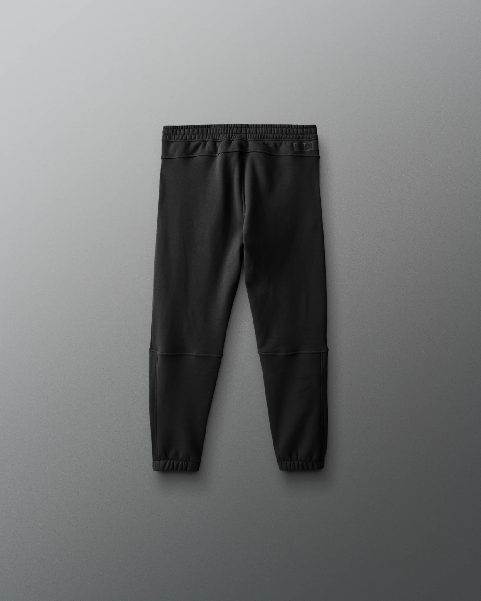 Tech Fleece Youth Sweatpants - Image 5