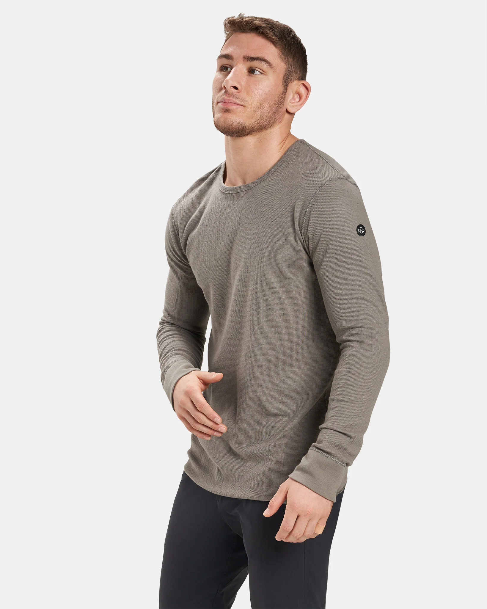Thermal Long Sleeve | RUDIS Supply