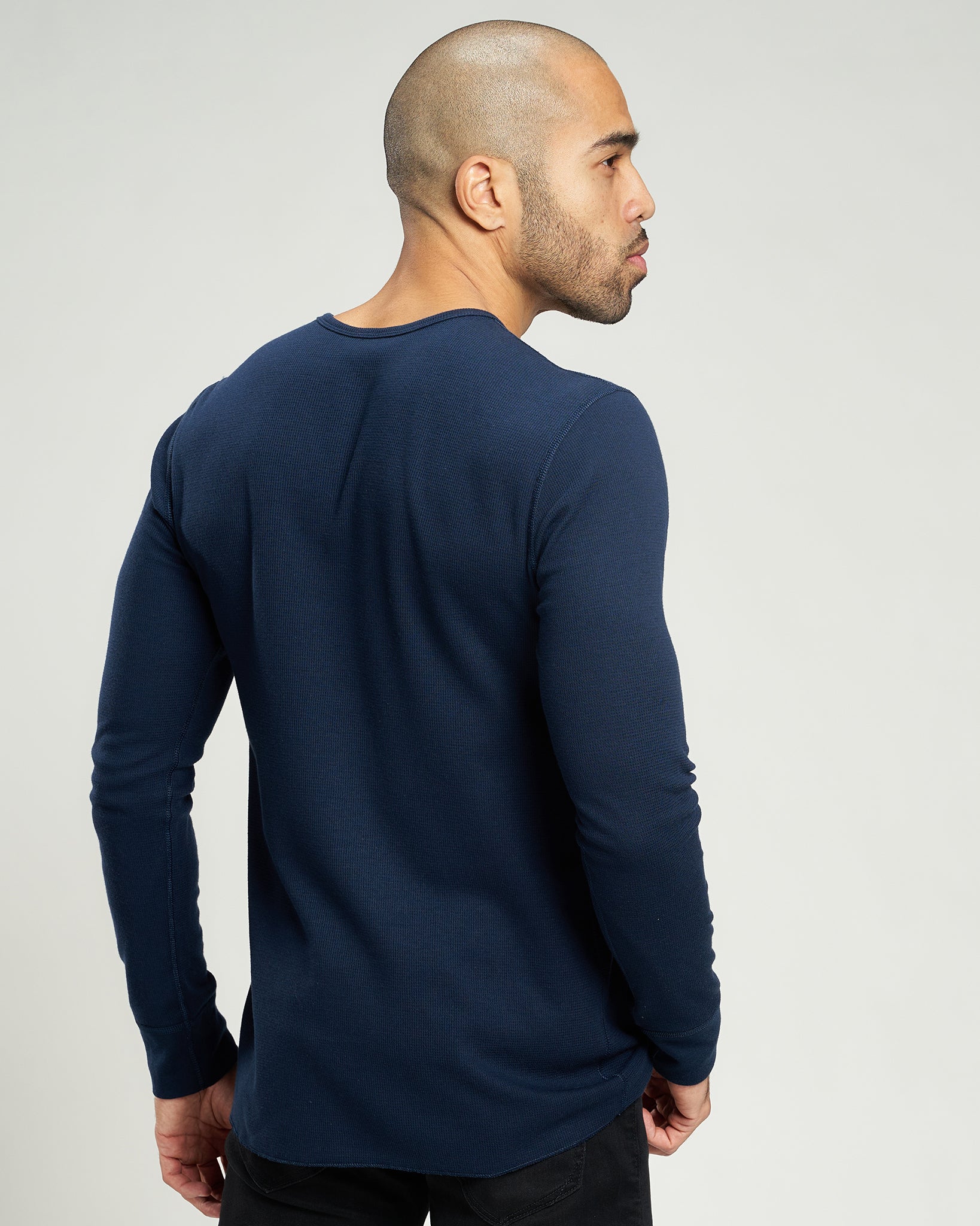 Thermal Long Sleeve | RUDIS Supply - Image 10