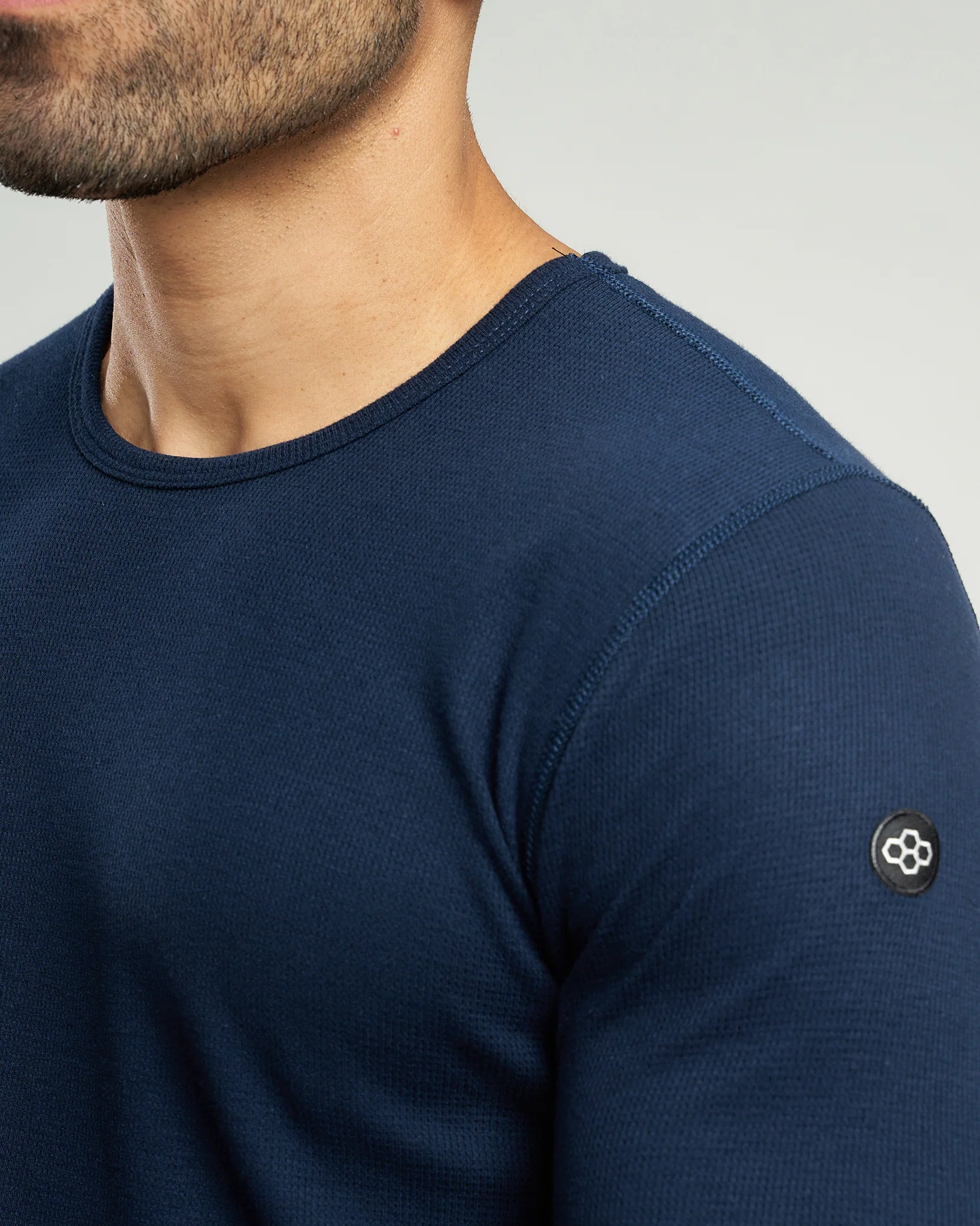 Thermal Long Sleeve | RUDIS Supply - Image 11
