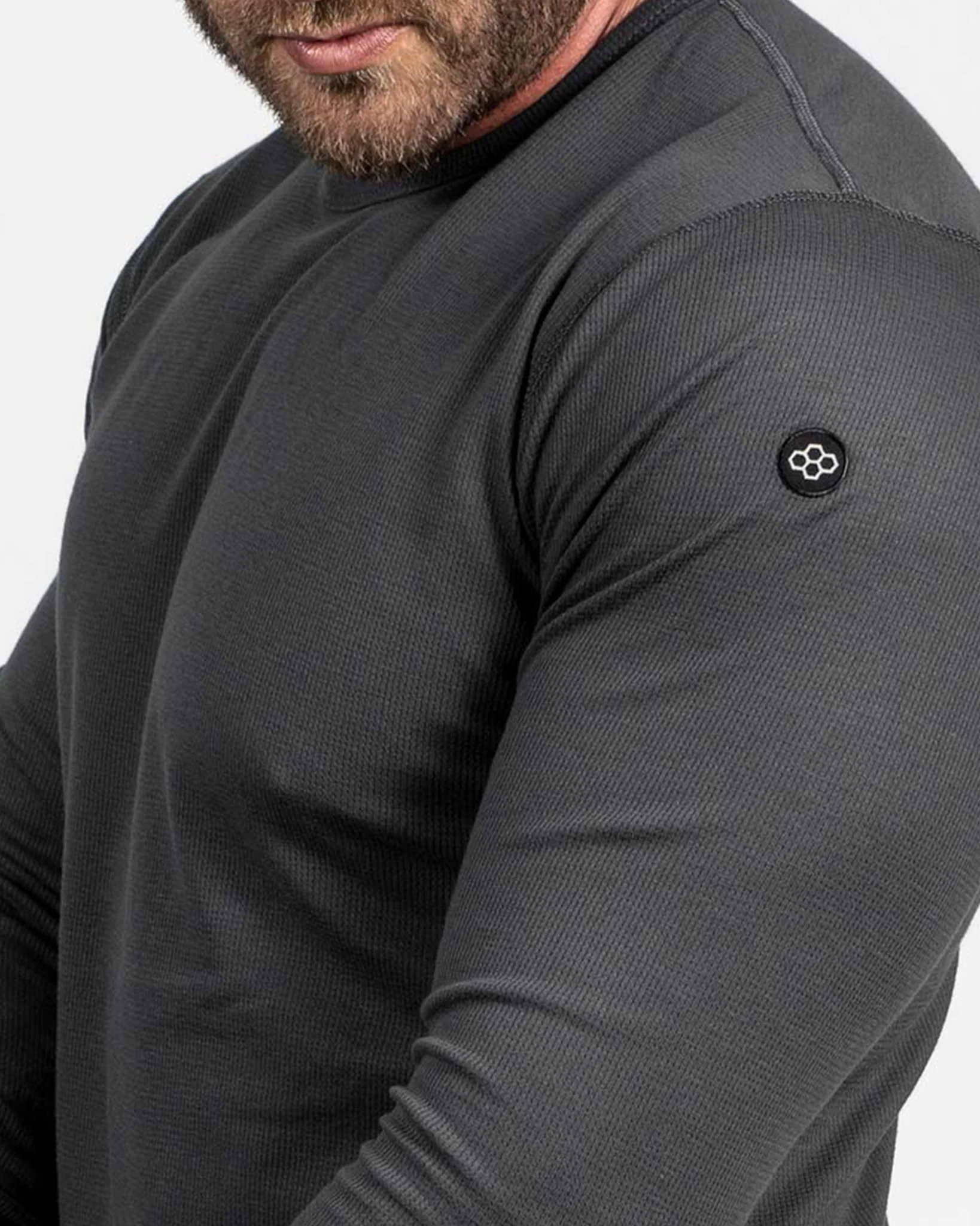 Thermal Long Sleeve | RUDIS Supply - Image 13