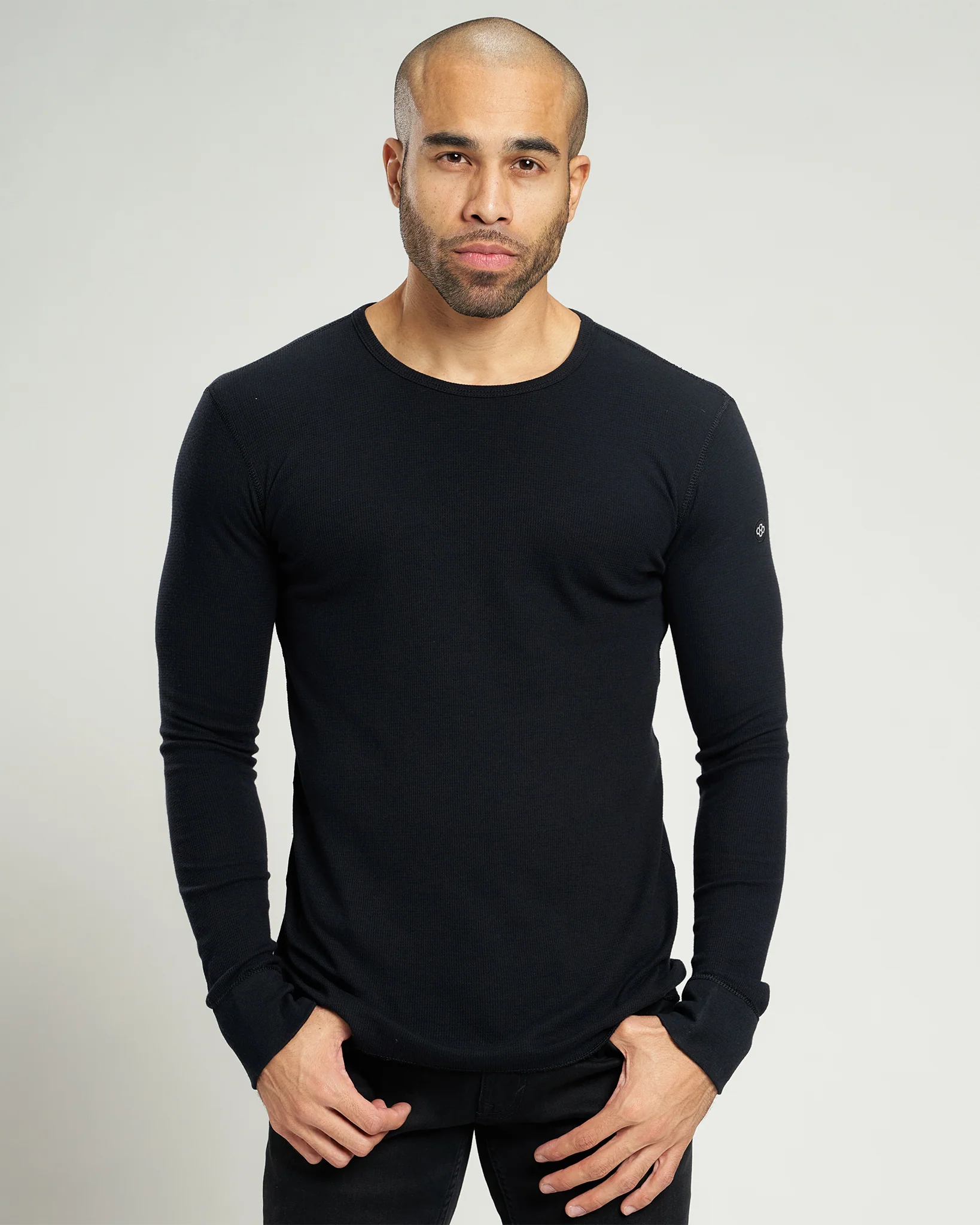Thermal Long Sleeve | RUDIS Supply - Image 6