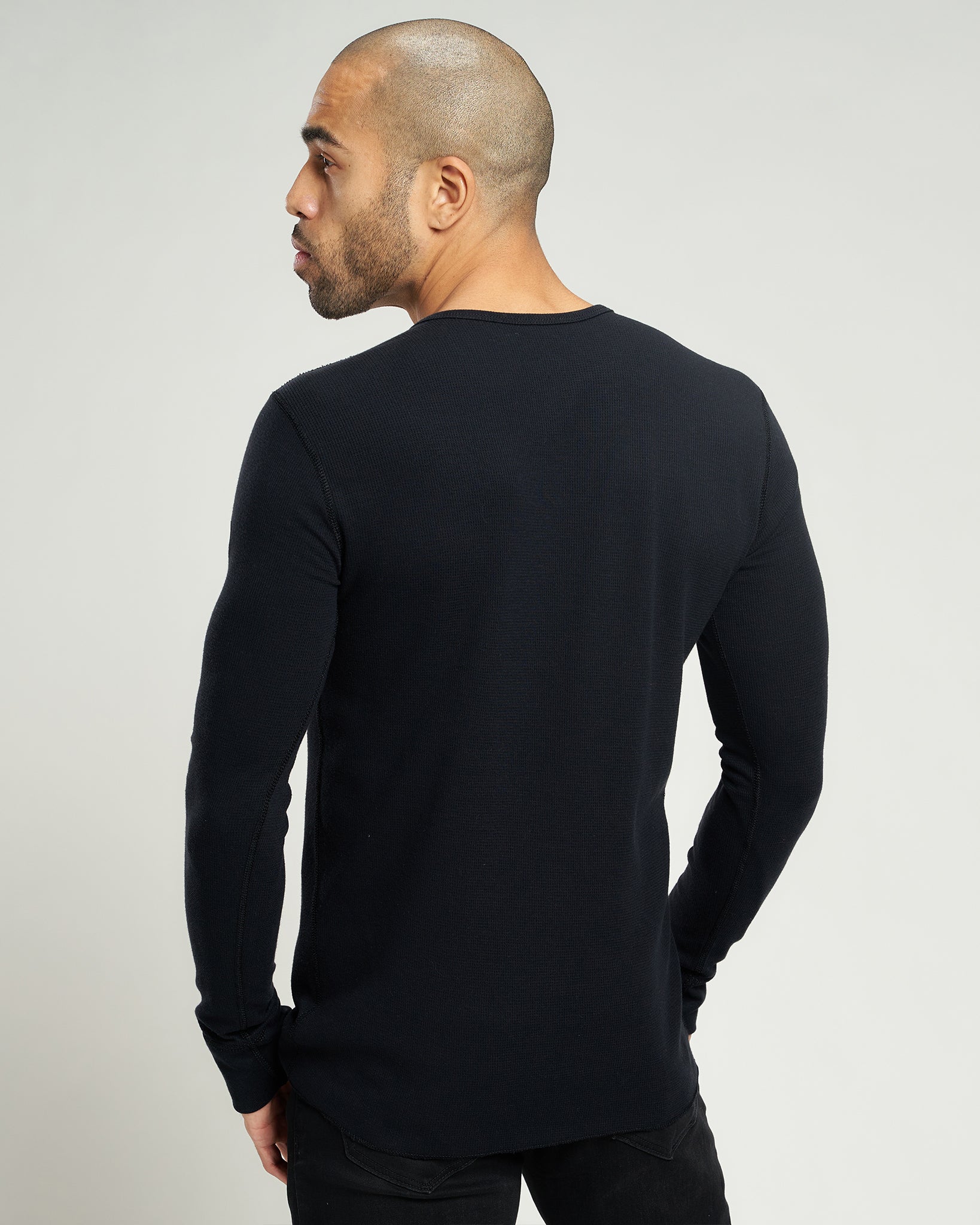 Thermal Long Sleeve | RUDIS Supply - Image 7
