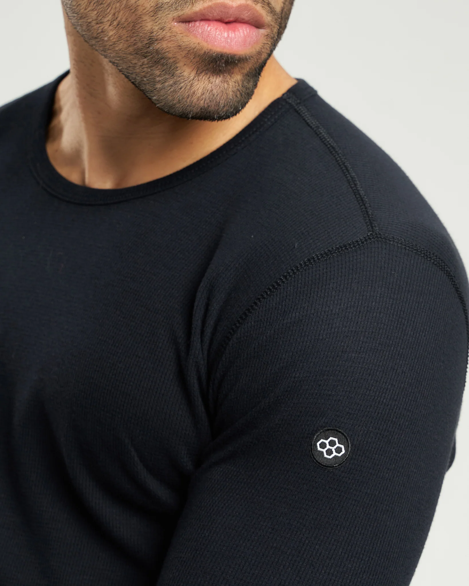 Thermal Long Sleeve | RUDIS Supply - Image 8