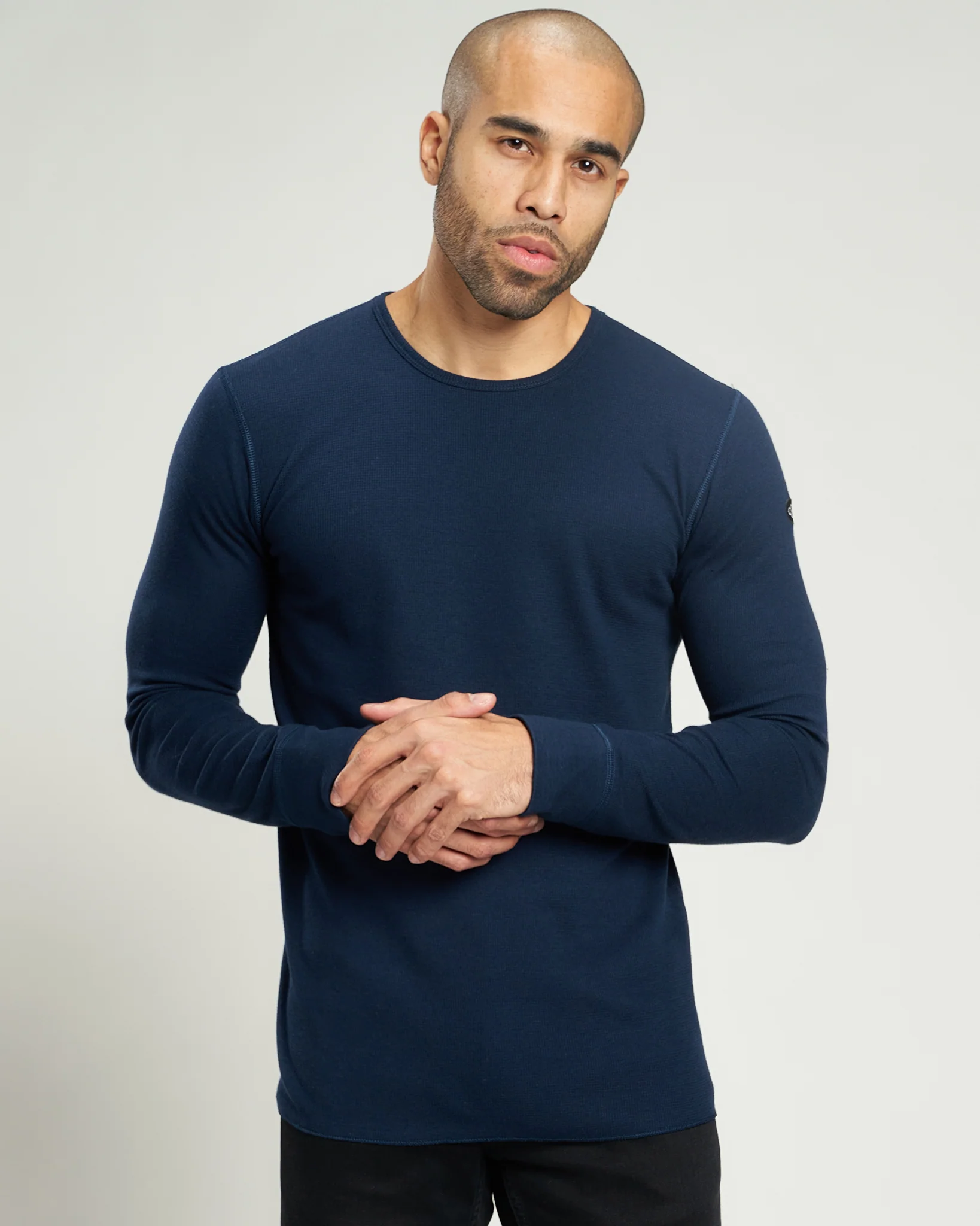 Thermal Long Sleeve | RUDIS Supply - Image 9