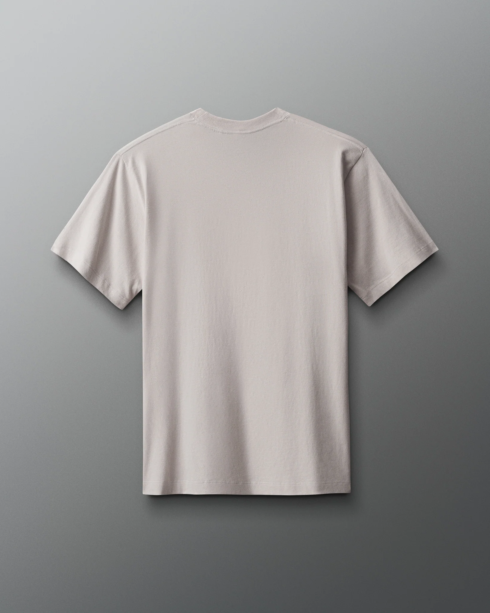 TMNT Master Splinter Heavyweight T-Shirt - Image 2