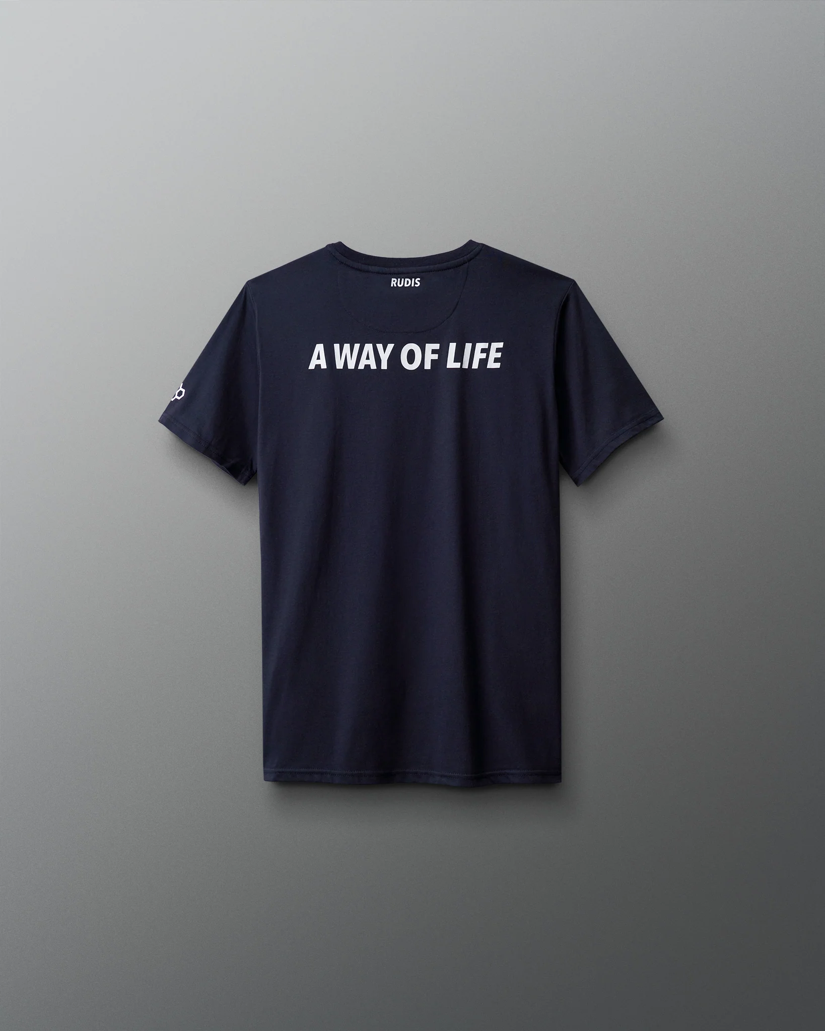 United States of America Youth Elite Super Soft T-Shirt - Image 2