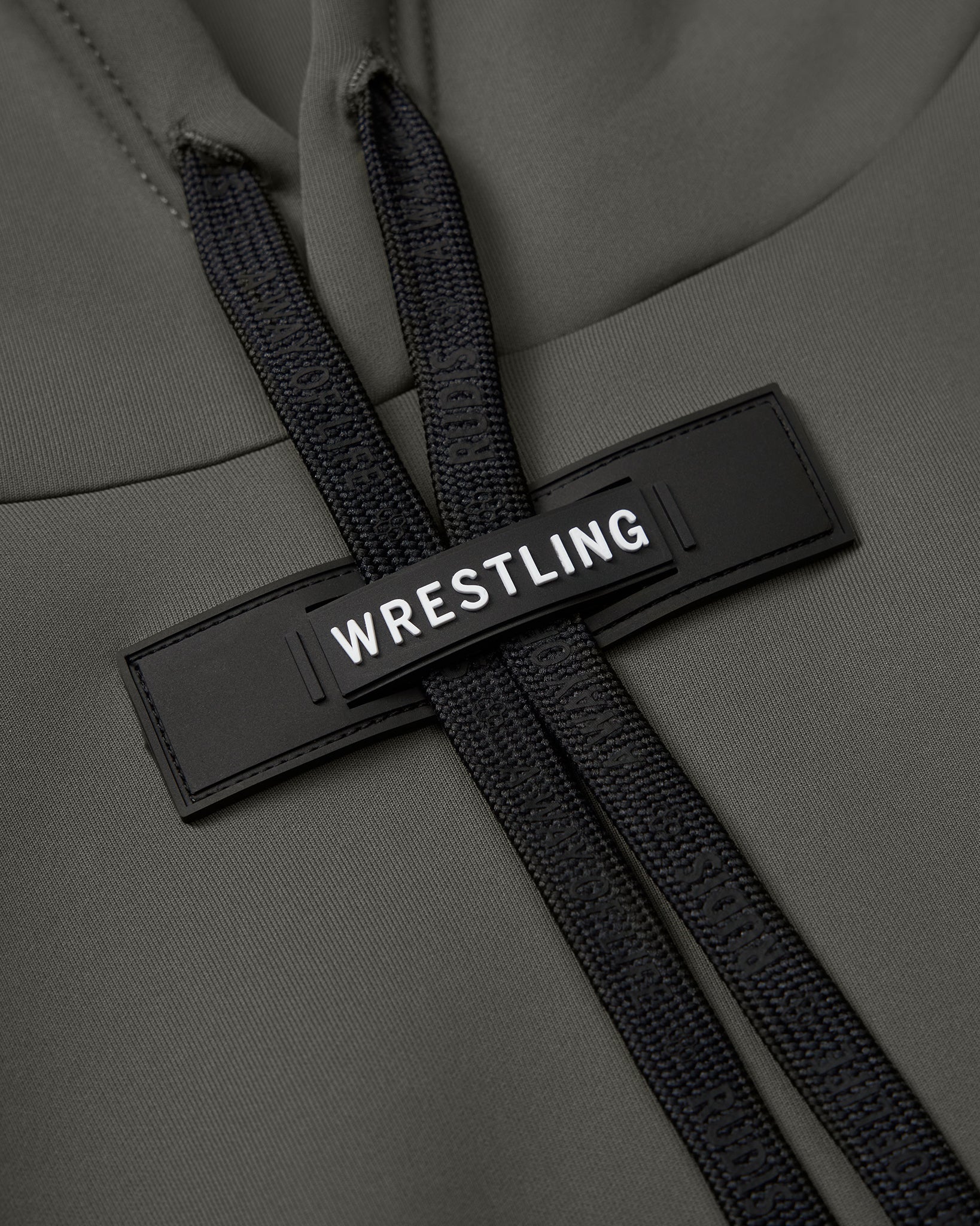 USA COOL-FEEL Hoodie - Image 4
