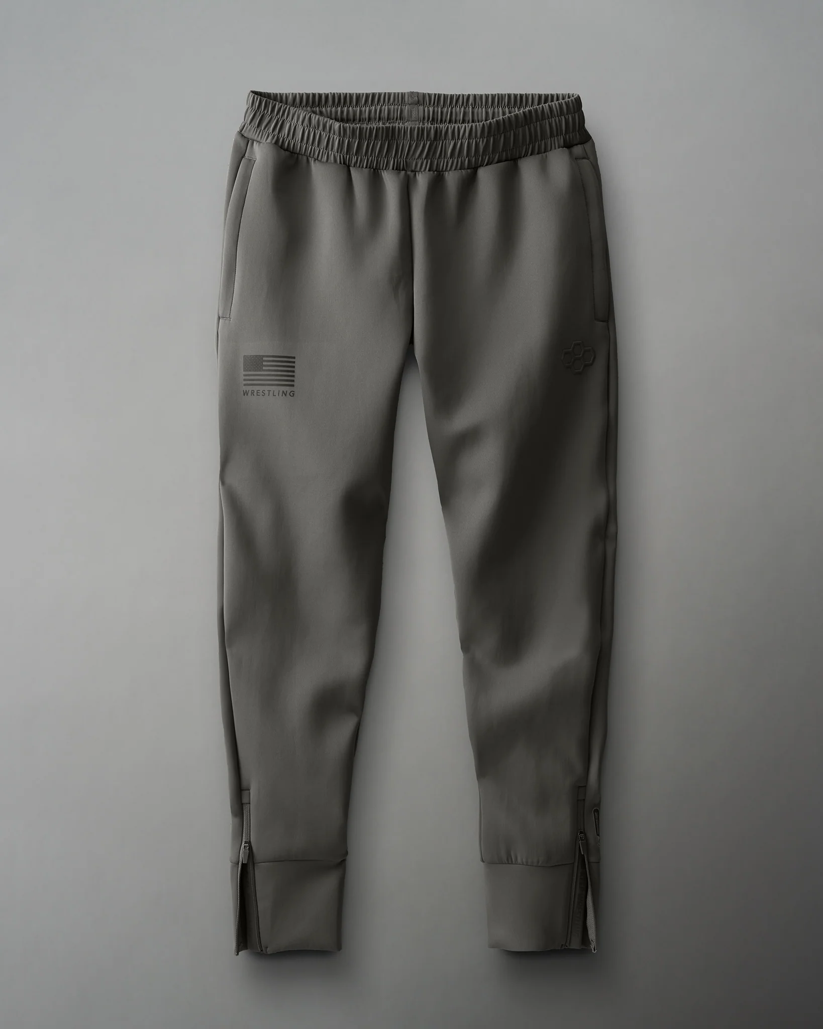 USA COOL-FEEL Jogger - Image 6