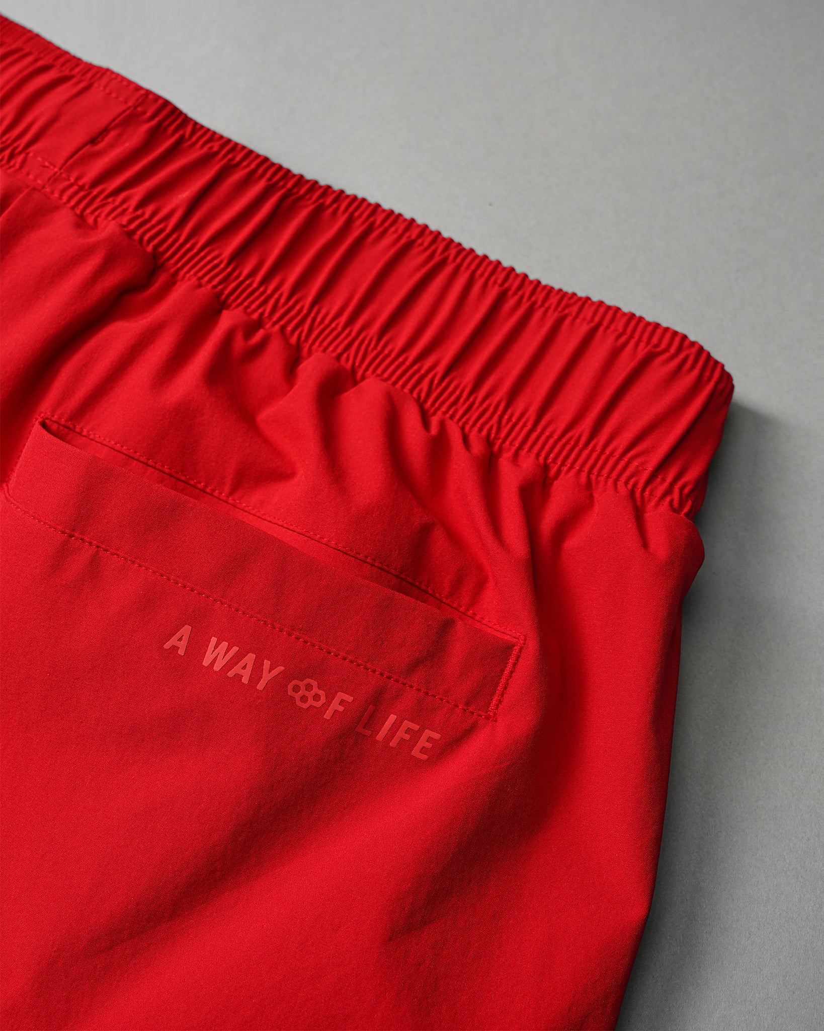 USA Flag Gold Standard Pants - Image 4
