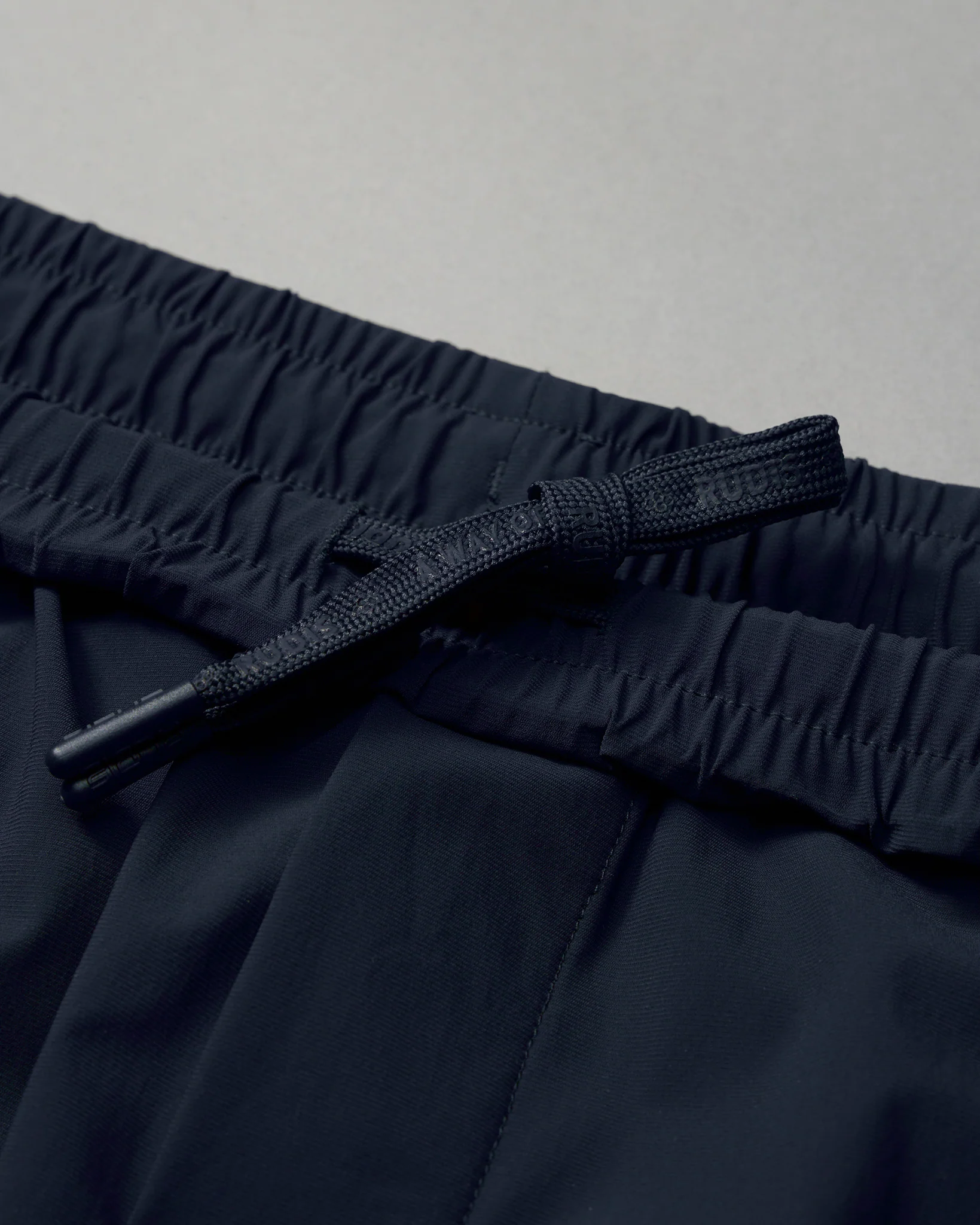 USA Flag Performance Uniform Pants - Image 2