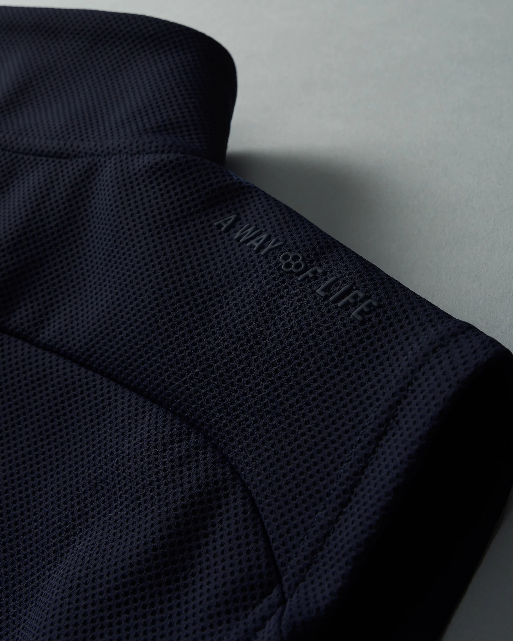 USA Flag TE Vest - Image 7