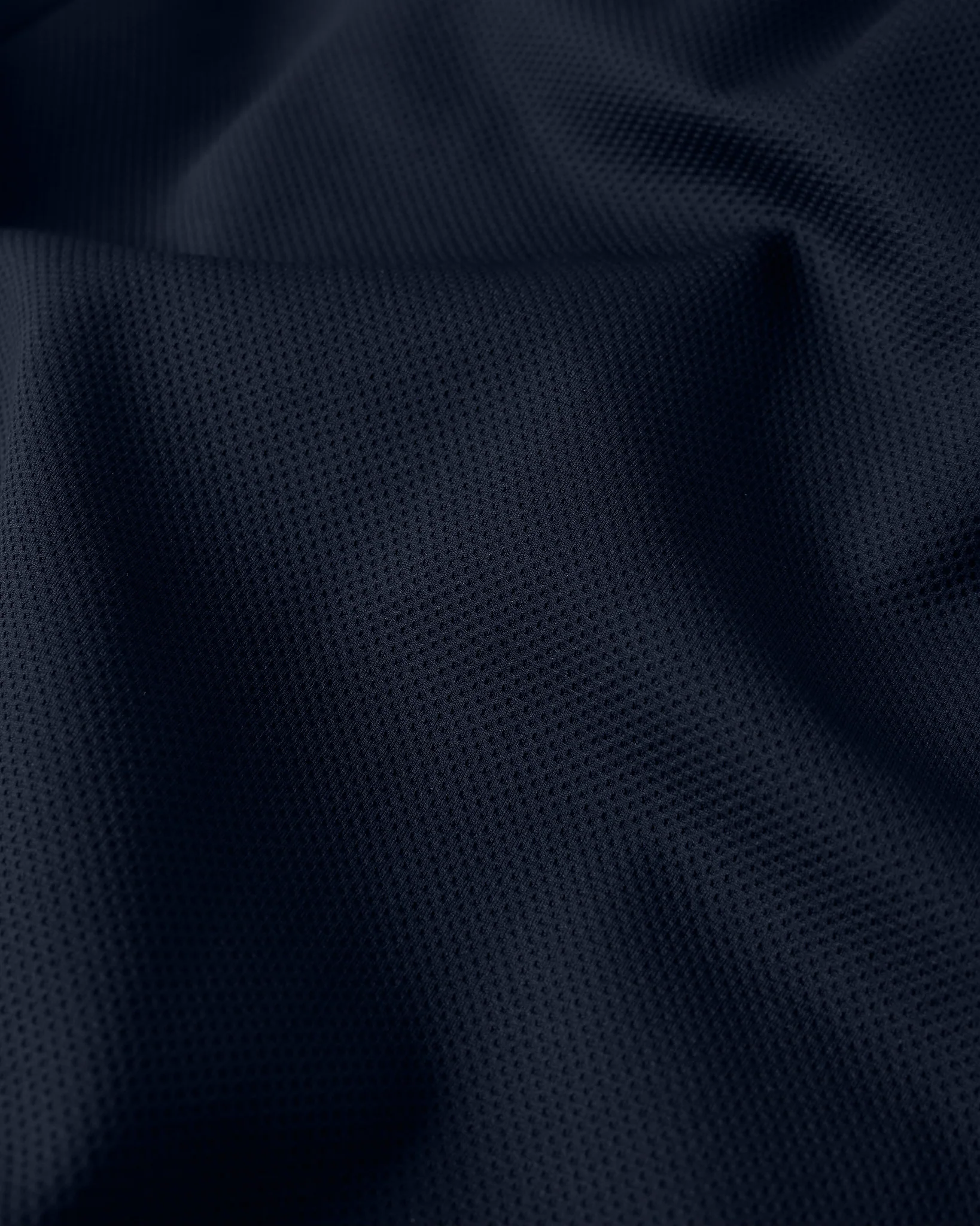 USA Flag Timeless Full Zip Jacket - Image 3